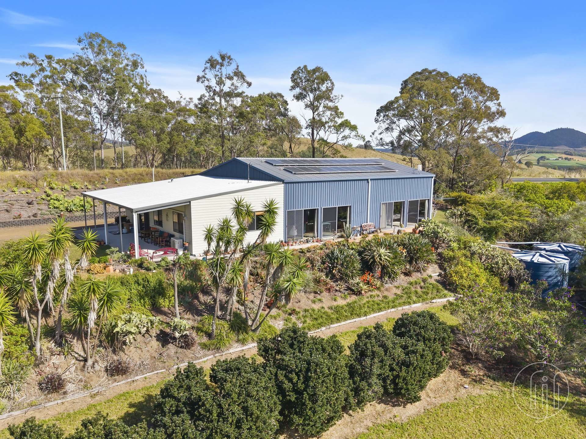 288 Kandanga Amamoor Road, Amamoor For Sale by Farmbuy.com - image 5