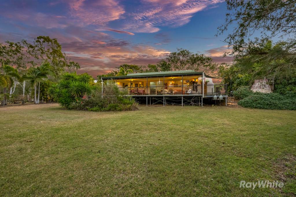 56&sol;4528 Bundaberg Gin Gin Road, Gin Gin QLD 4671