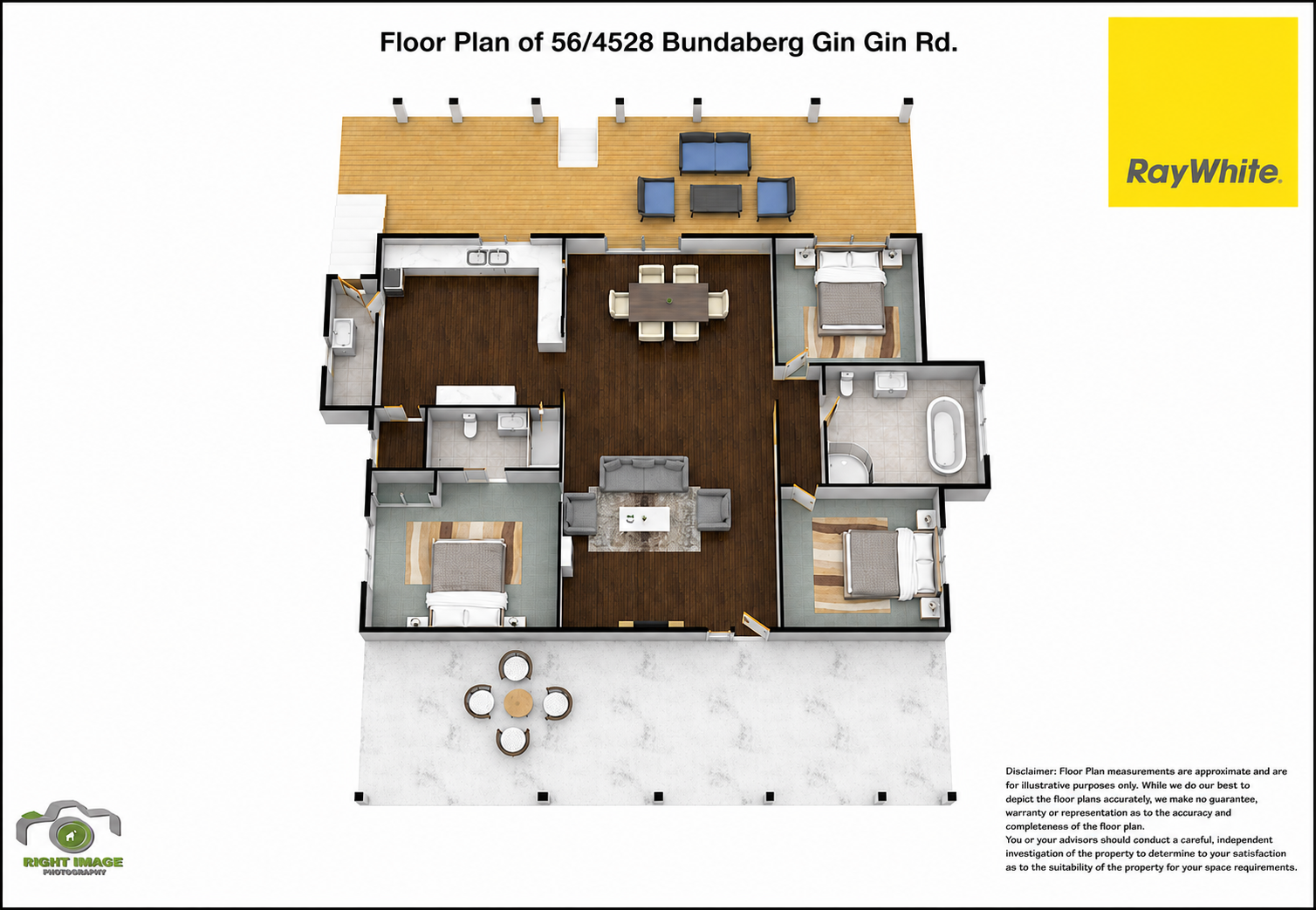 56/4528 Bundaberg Gin Gin Road, Gin Gin For Sale by Farmbuy.com - image 16