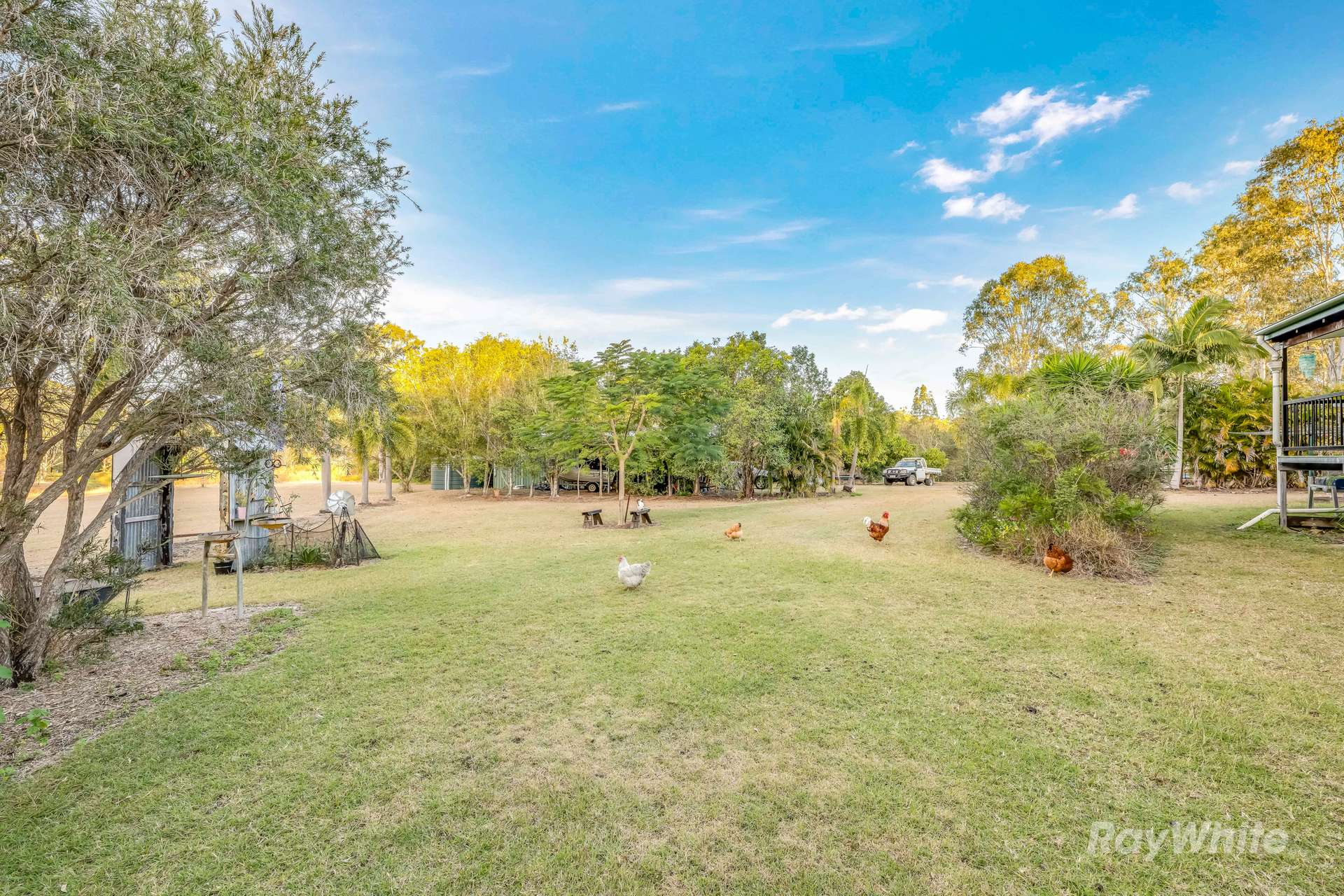 56/4528 Bundaberg Gin Gin Road, Gin Gin For Sale by Farmbuy.com - image 23