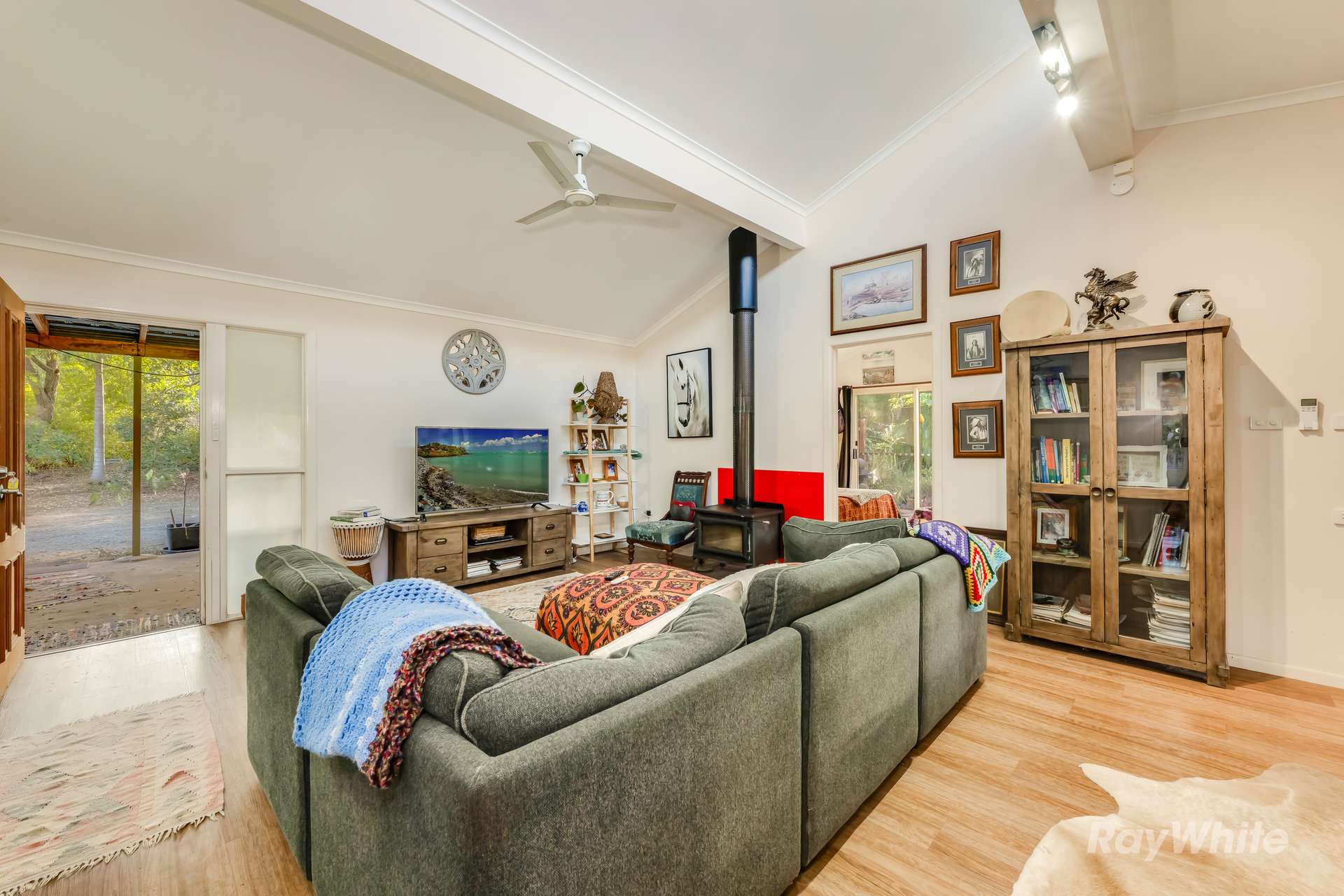 56/4528 Bundaberg Gin Gin Road, Gin Gin For Sale by Farmbuy.com - image 4