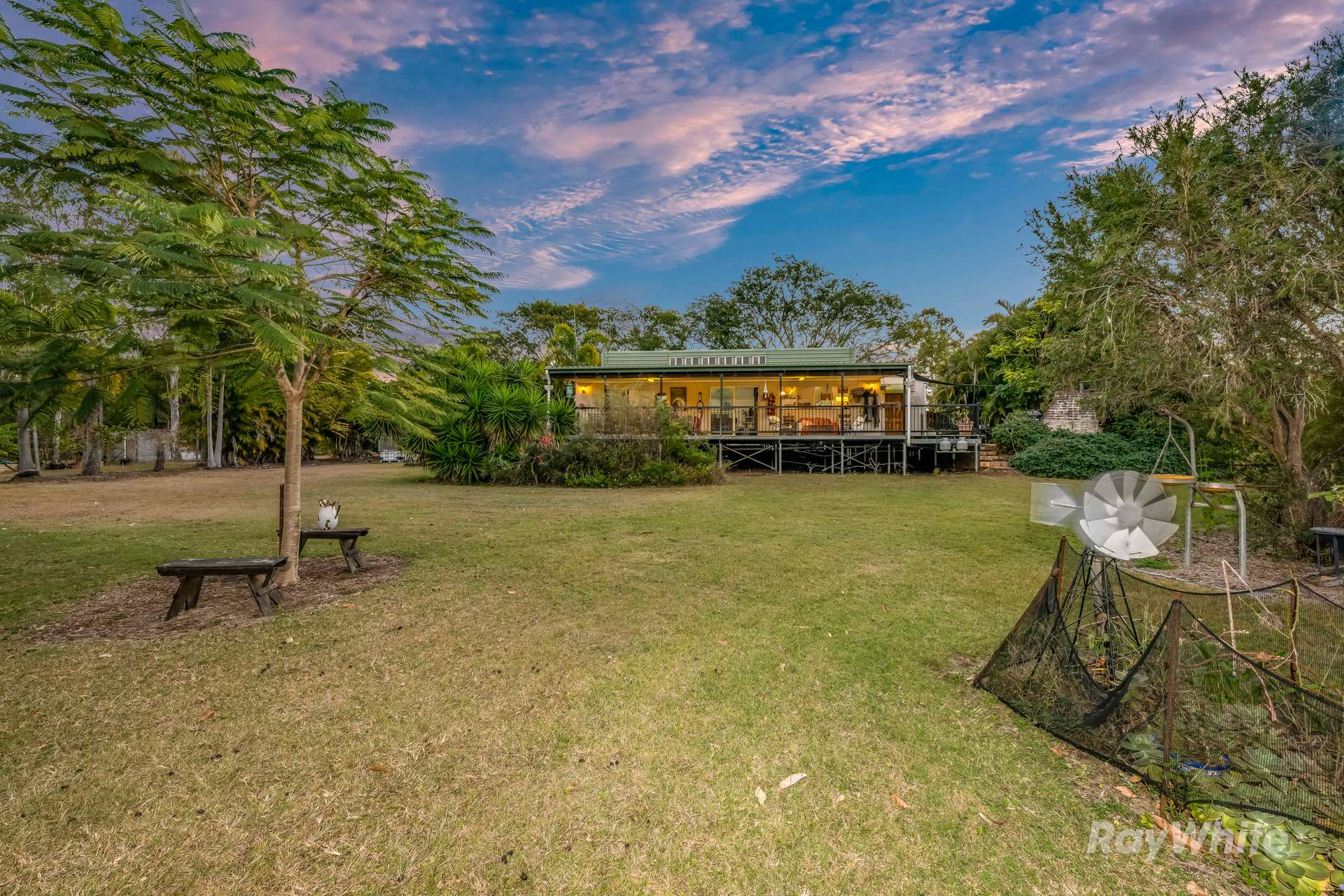 56/4528 Bundaberg Gin Gin Road, Gin Gin For Sale by Farmbuy.com - image 26