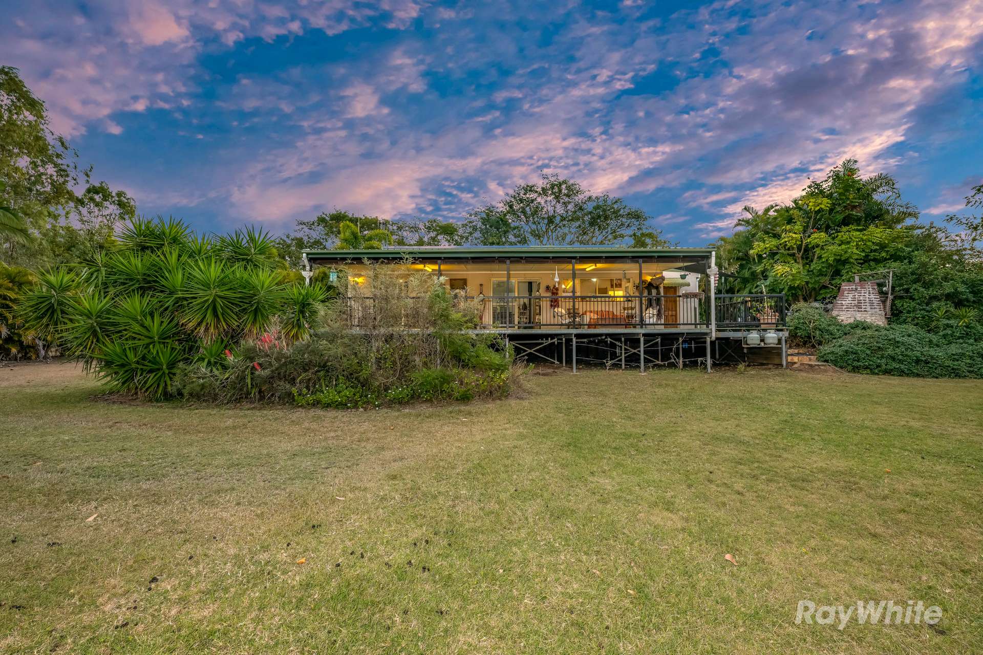 56/4528 Bundaberg Gin Gin Road, Gin Gin For Sale by Farmbuy.com - image 27
