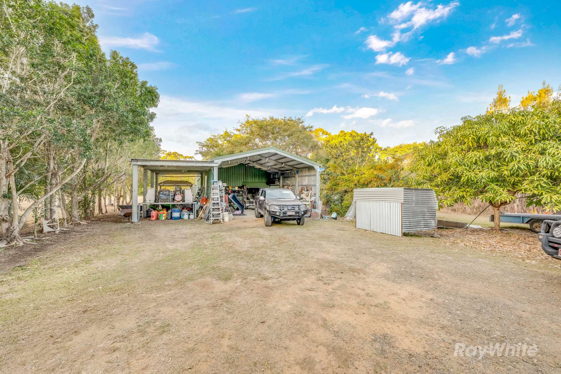 56/4528 Bundaberg Gin Gin Road, Gin Gin For Sale by Farmbuy.com - image 20
