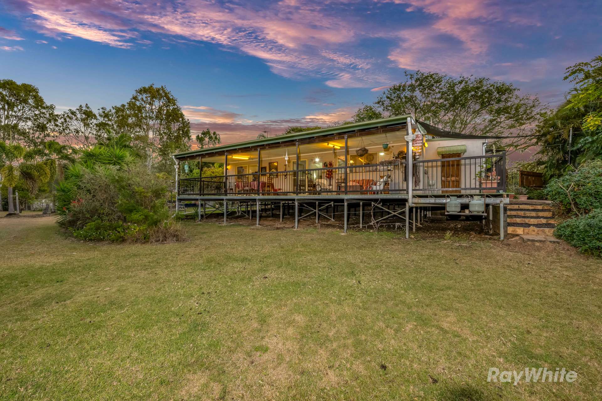 56/4528 Bundaberg Gin Gin Road, Gin Gin For Sale by Farmbuy.com - image 24
