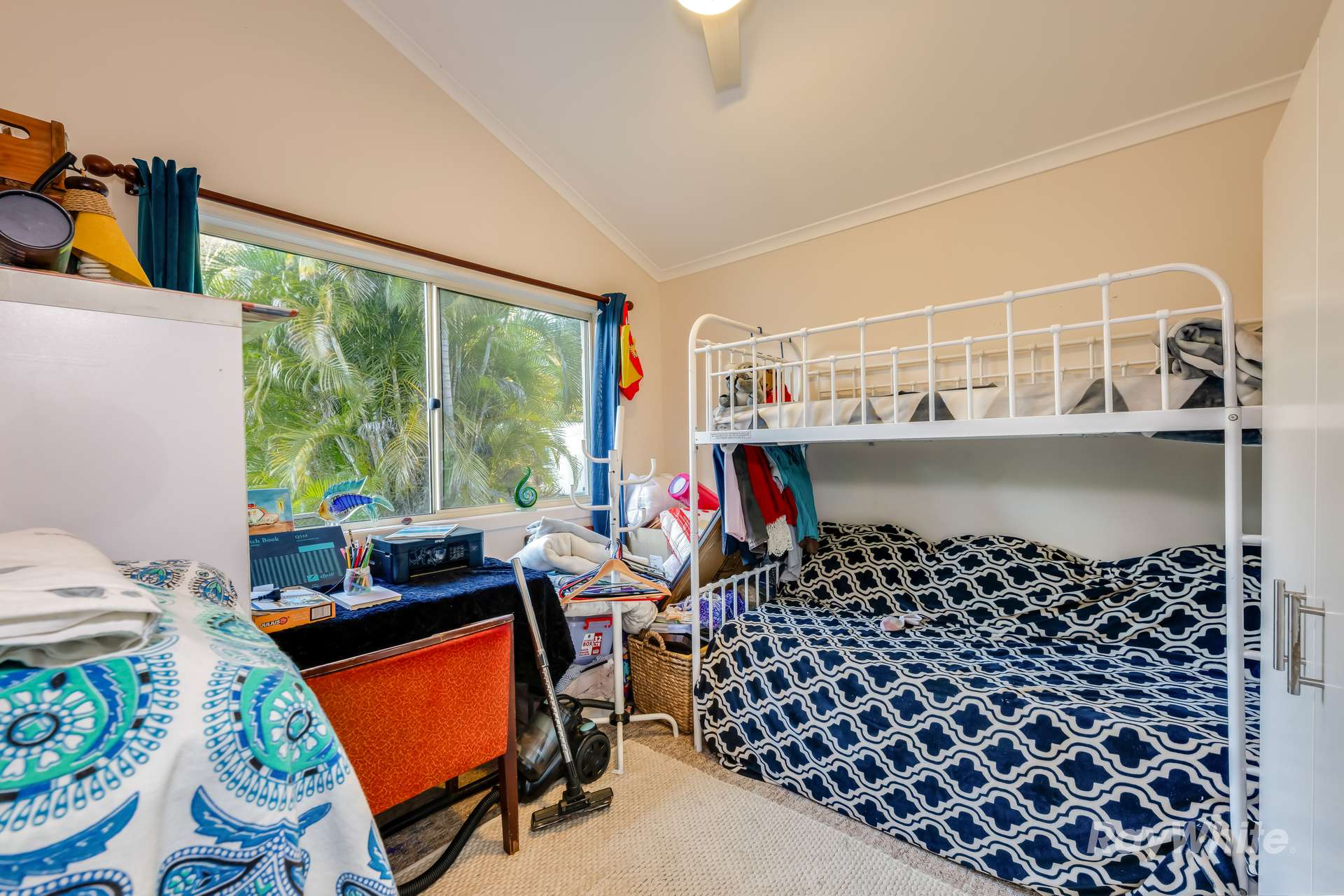 56/4528 Bundaberg Gin Gin Road, Gin Gin For Sale by Farmbuy.com - image 14
