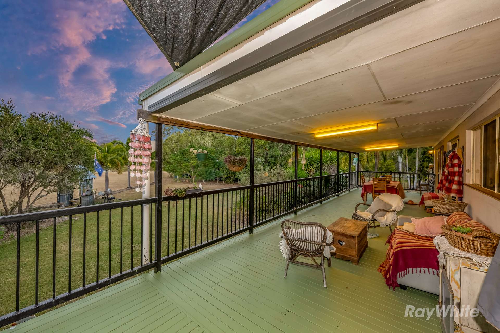 56/4528 Bundaberg Gin Gin Road, Gin Gin For Sale by Farmbuy.com - image 3