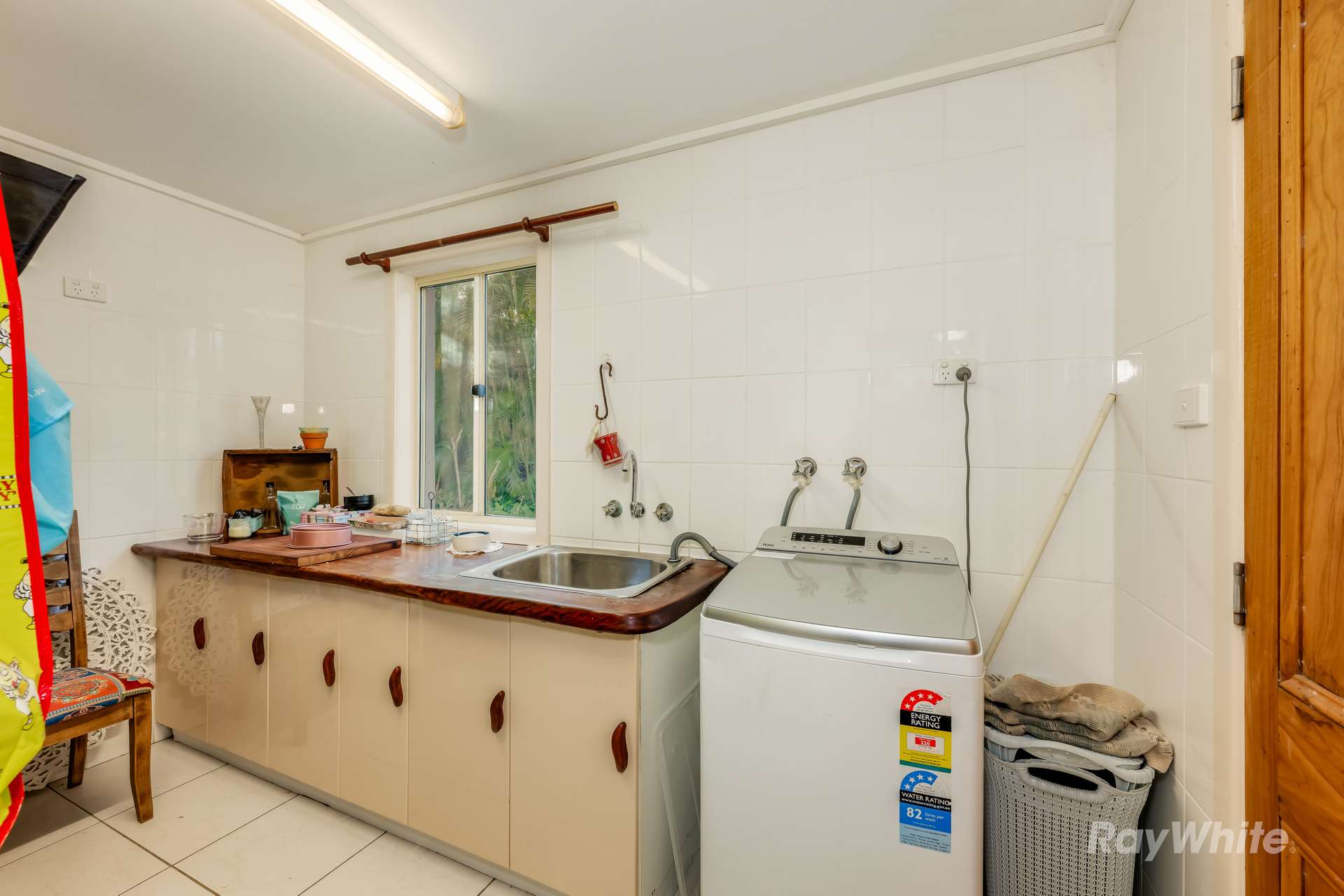 56/4528 Bundaberg Gin Gin Road, Gin Gin For Sale by Farmbuy.com - image 15