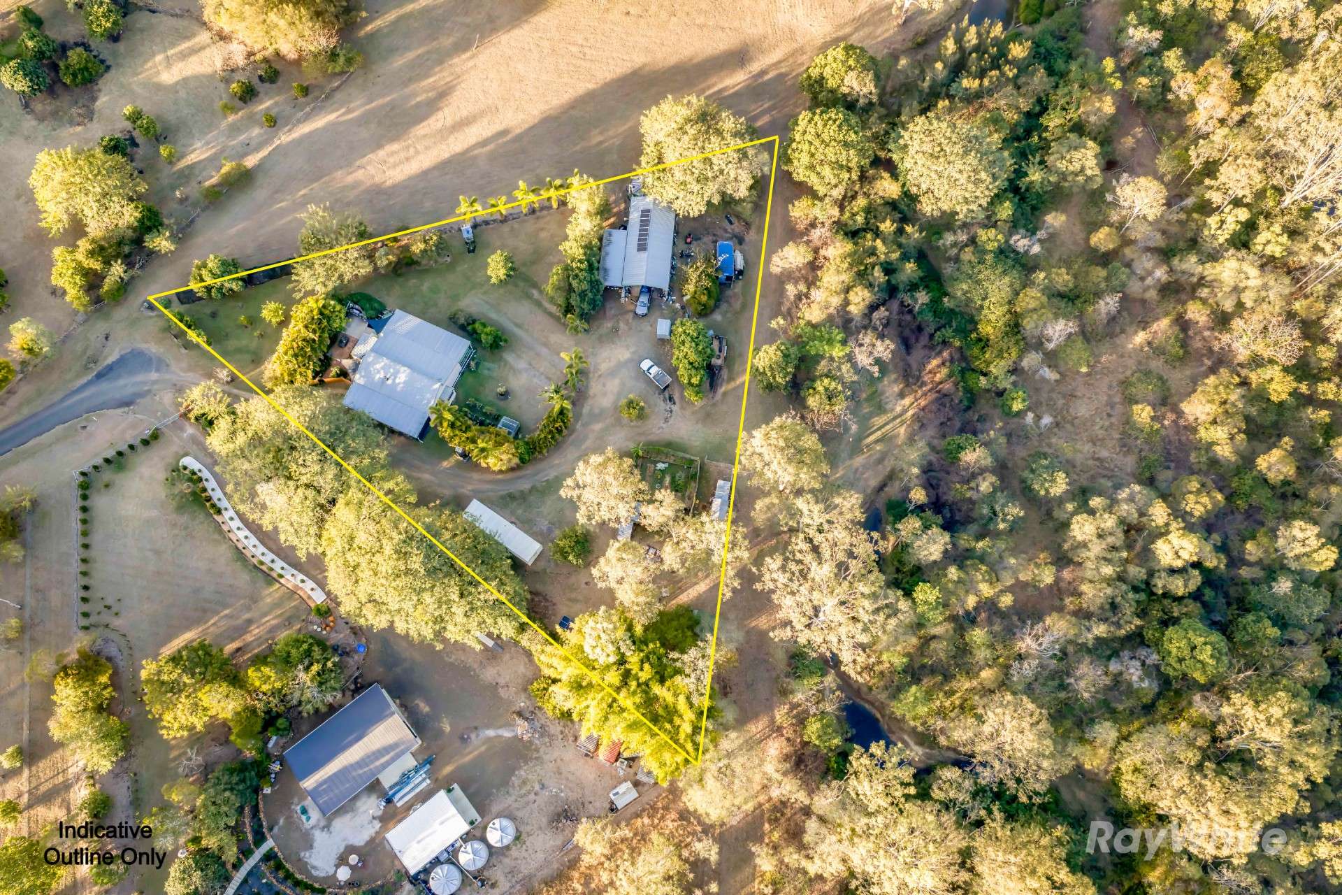56/4528 Bundaberg Gin Gin Road, Gin Gin For Sale by Farmbuy.com - image 29