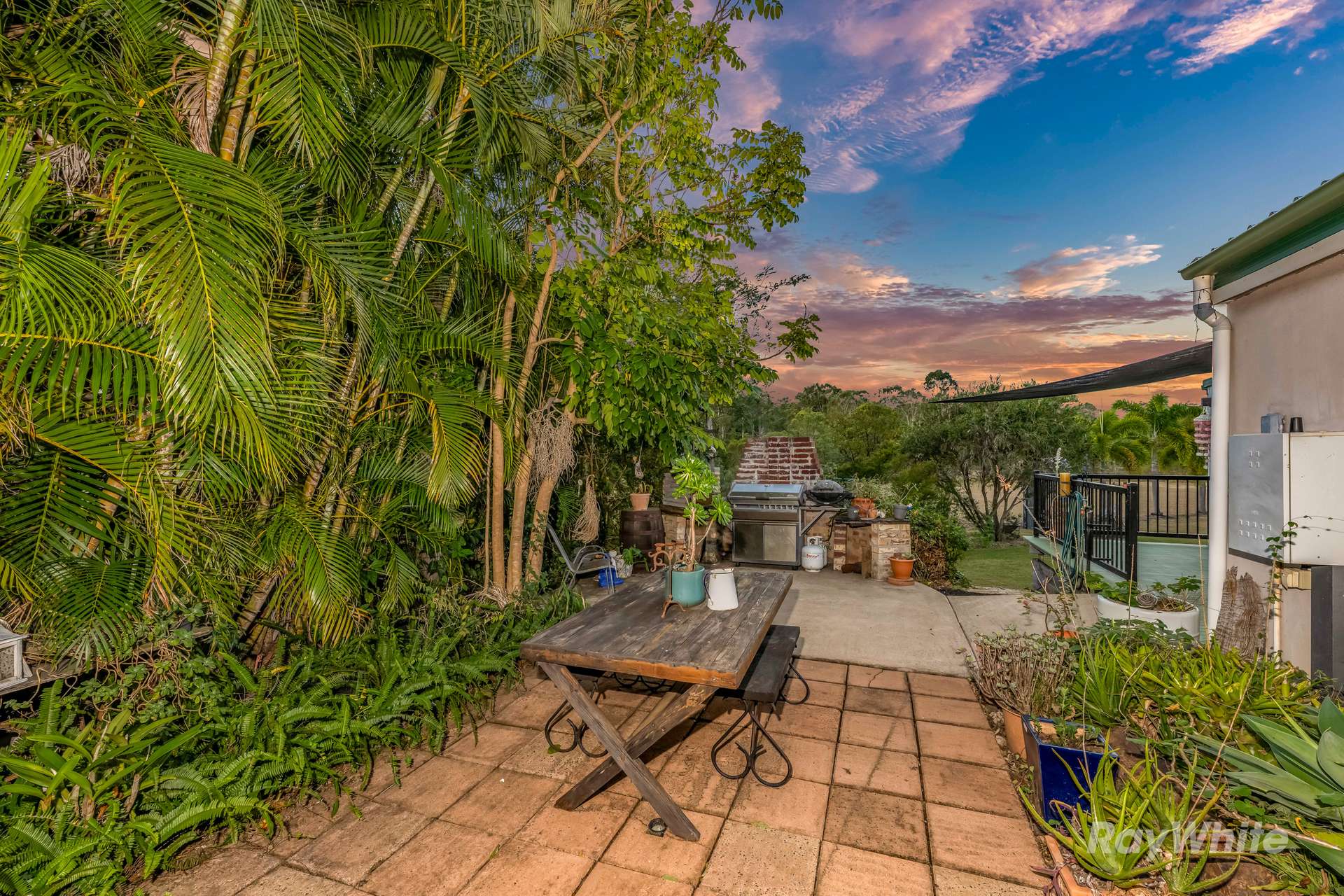 56/4528 Bundaberg Gin Gin Road, Gin Gin For Sale by Farmbuy.com - image 18