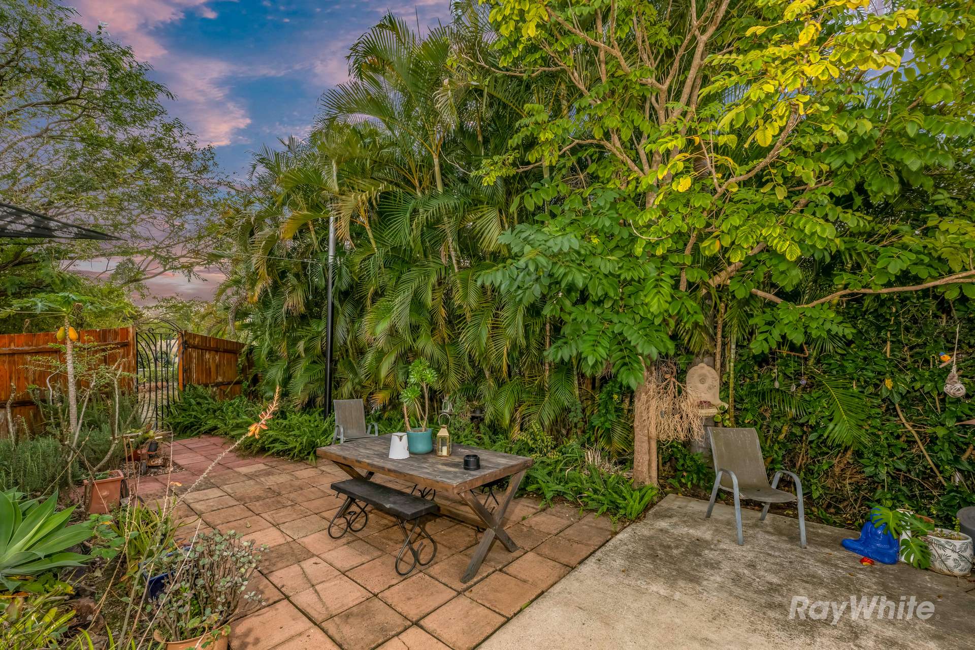 56/4528 Bundaberg Gin Gin Road, Gin Gin For Sale by Farmbuy.com - image 17