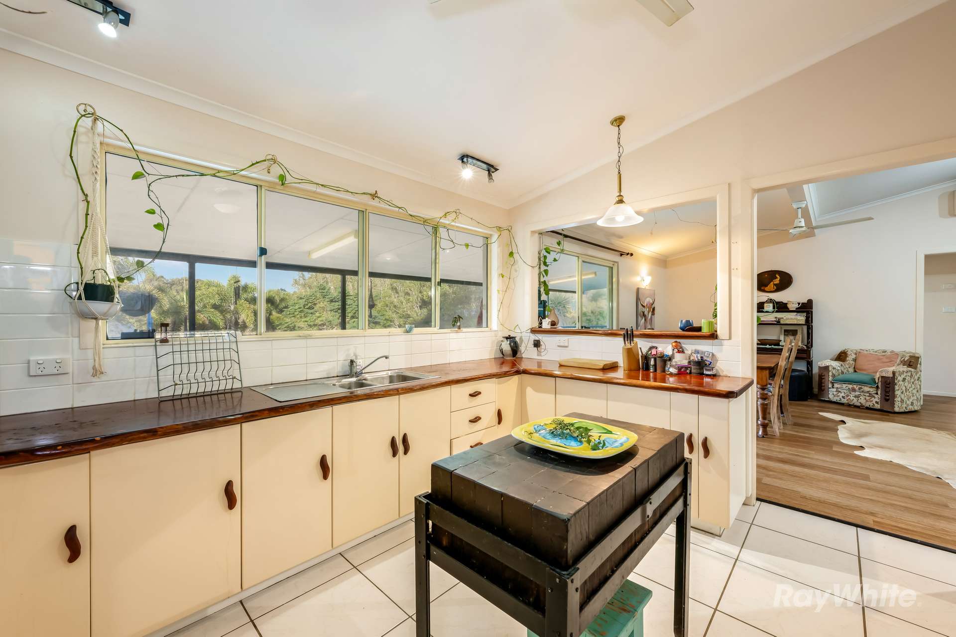 56/4528 Bundaberg Gin Gin Road, Gin Gin For Sale by Farmbuy.com - image 6
