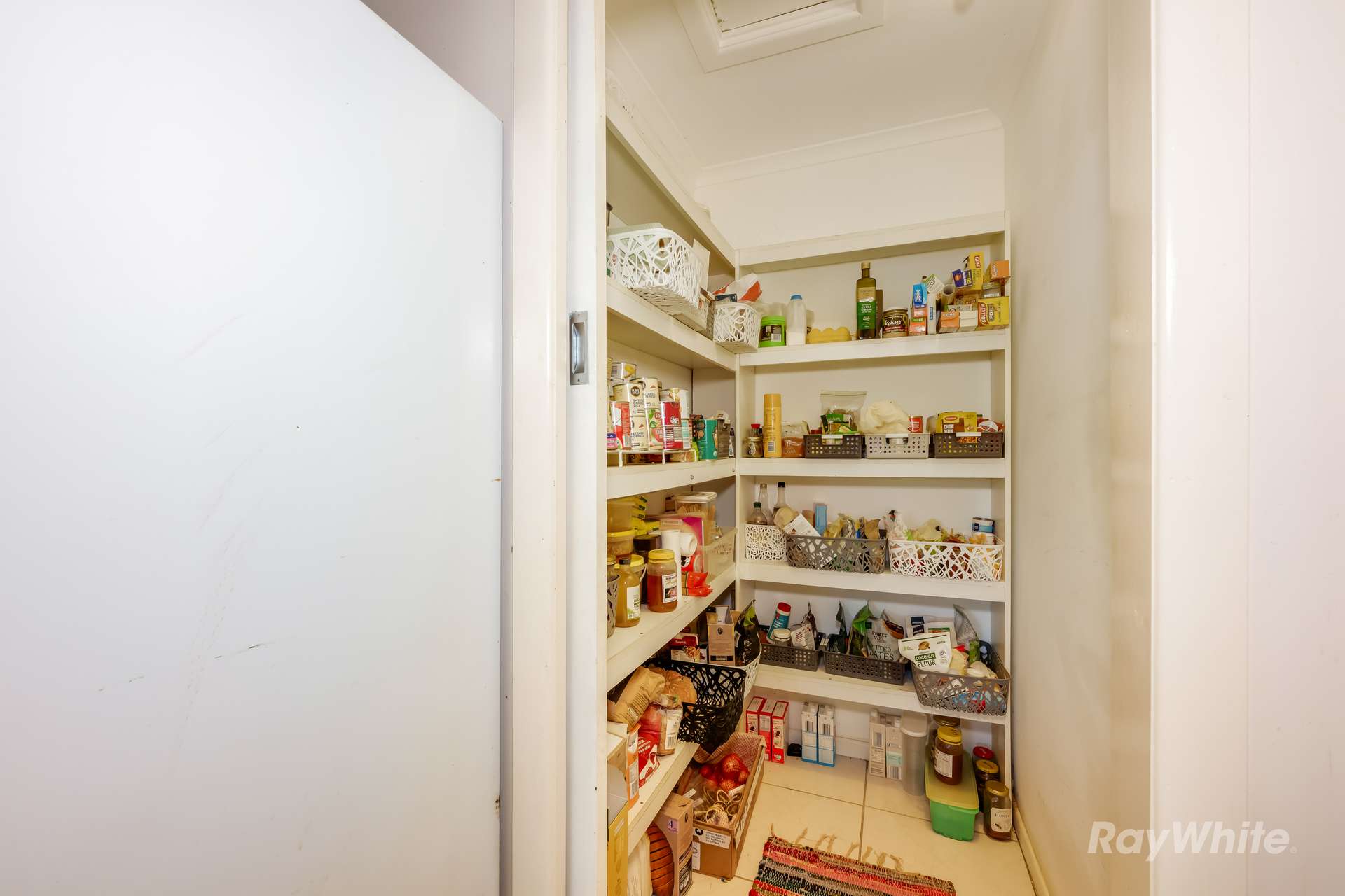 56/4528 Bundaberg Gin Gin Road, Gin Gin For Sale by Farmbuy.com - image 9