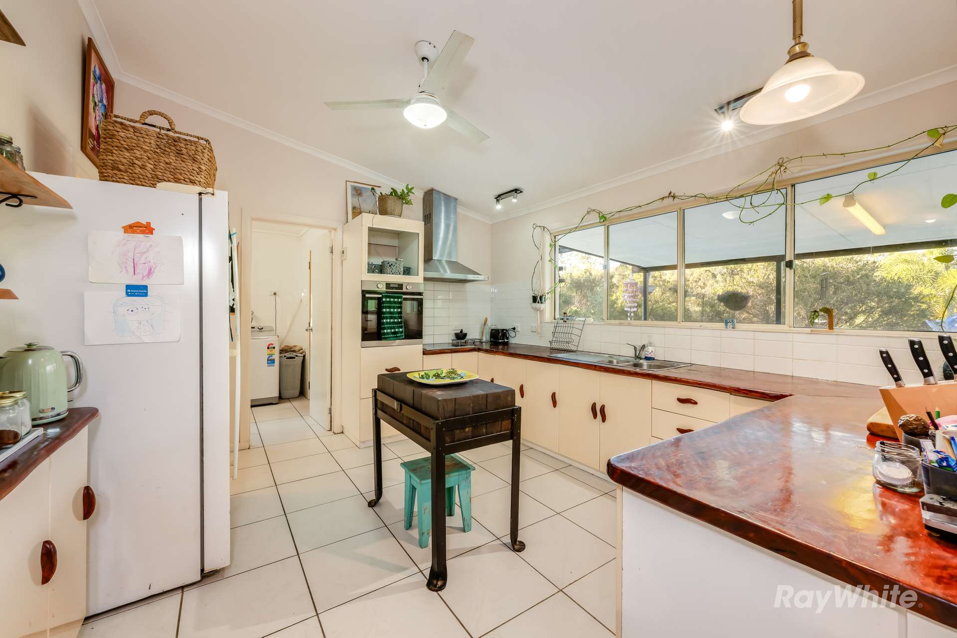 56/4528 Bundaberg Gin Gin Road, Gin Gin For Sale by Farmbuy.com - image 8