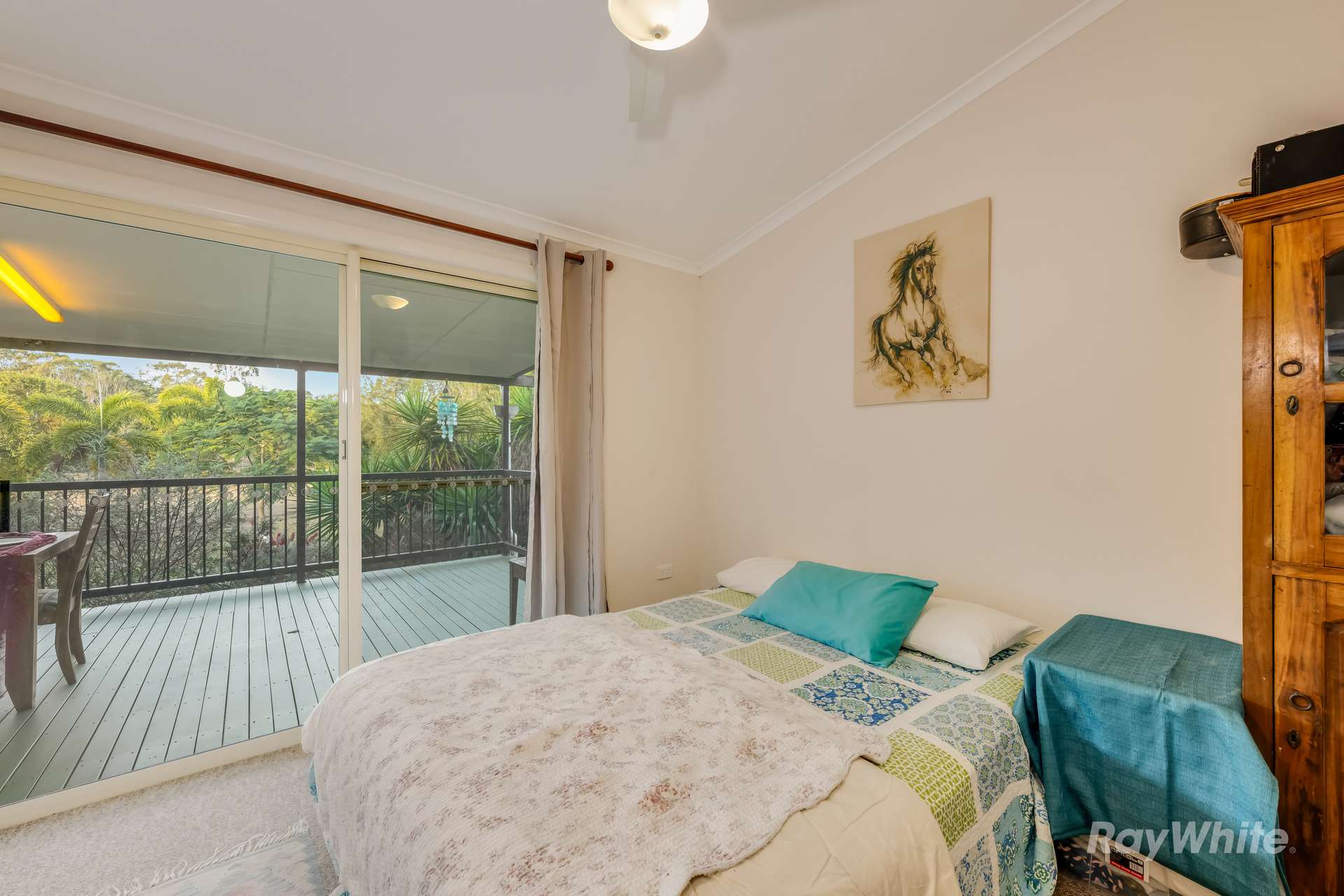 56/4528 Bundaberg Gin Gin Road, Gin Gin For Sale by Farmbuy.com - image 13