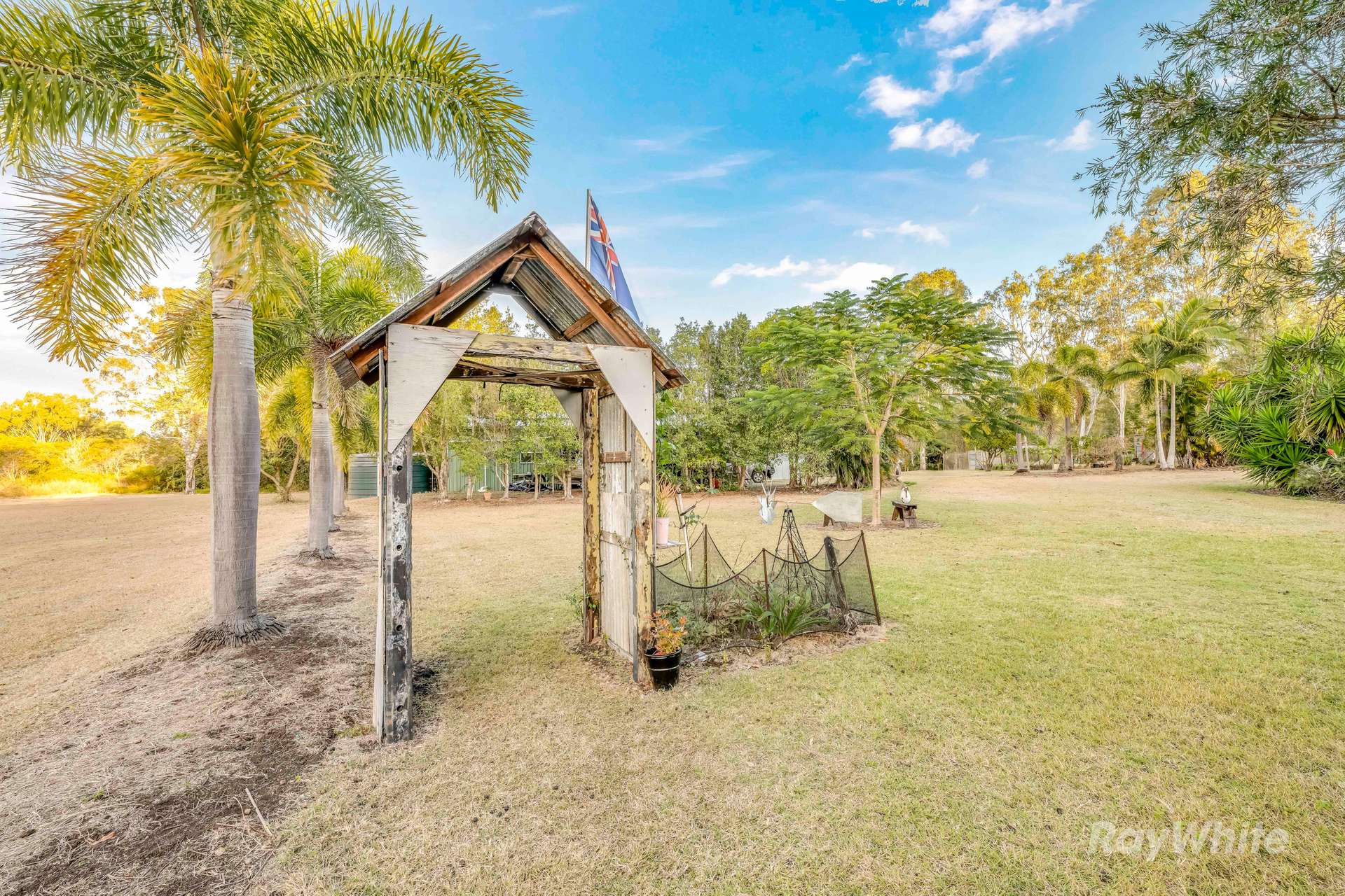 56/4528 Bundaberg Gin Gin Road, Gin Gin For Sale by Farmbuy.com - image 22