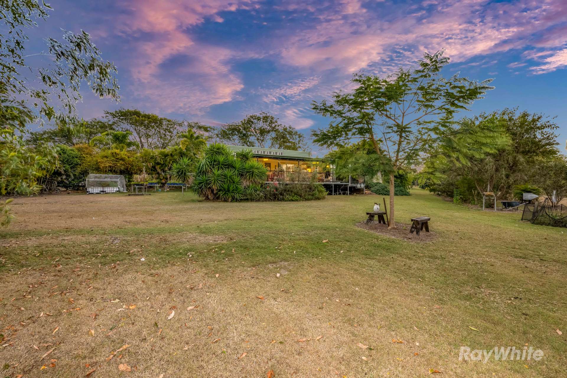 56/4528 Bundaberg Gin Gin Road, Gin Gin For Sale by Farmbuy.com - image 28