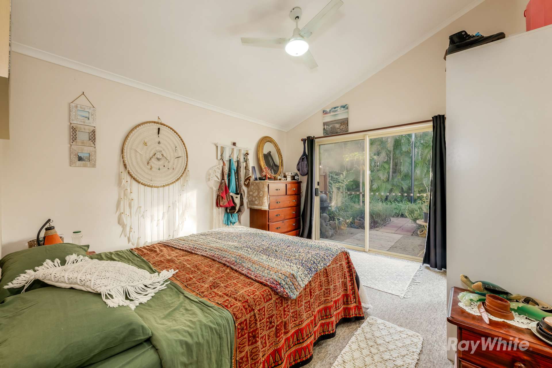 56/4528 Bundaberg Gin Gin Road, Gin Gin For Sale by Farmbuy.com - image 10