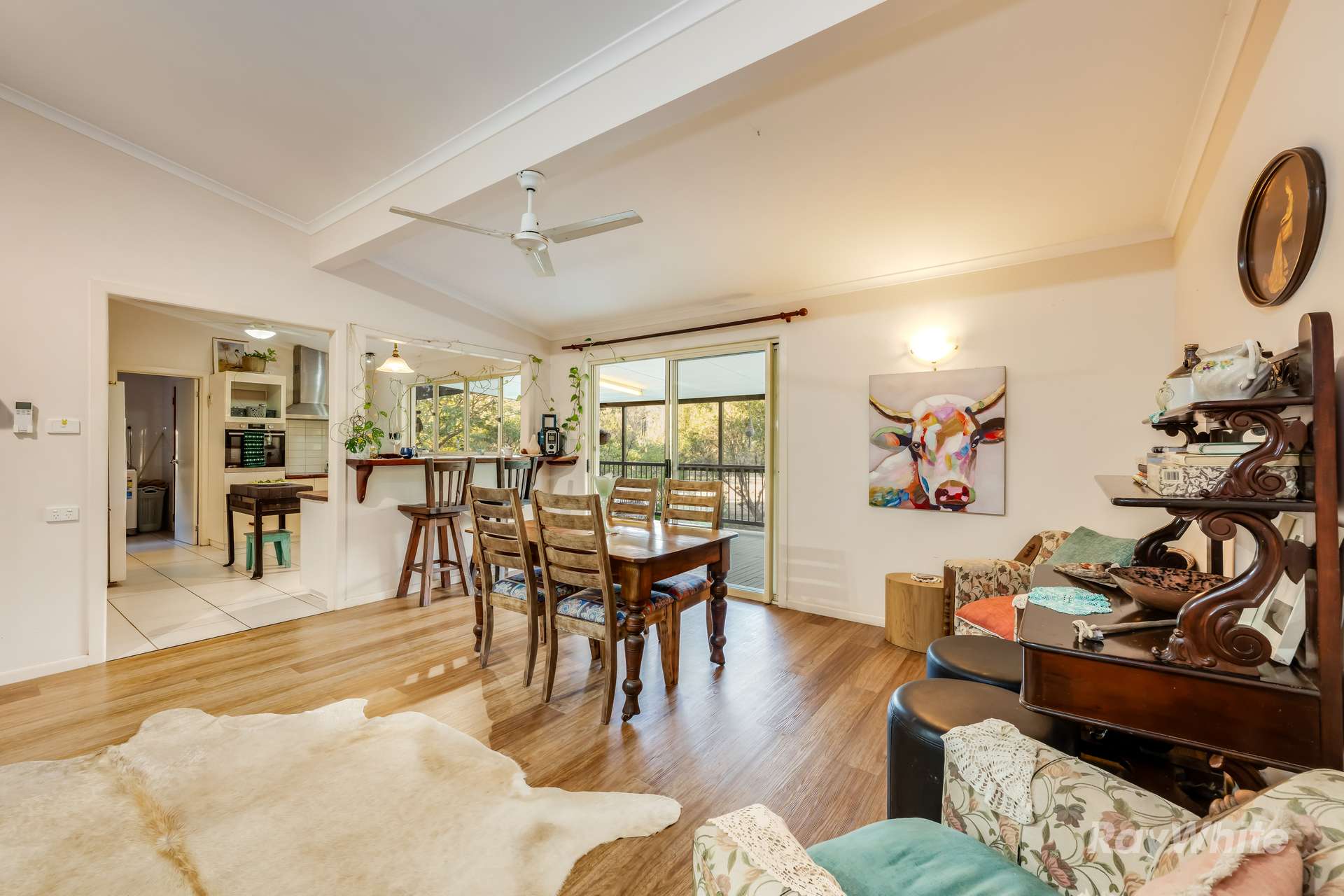 56/4528 Bundaberg Gin Gin Road, Gin Gin For Sale by Farmbuy.com - image 5
