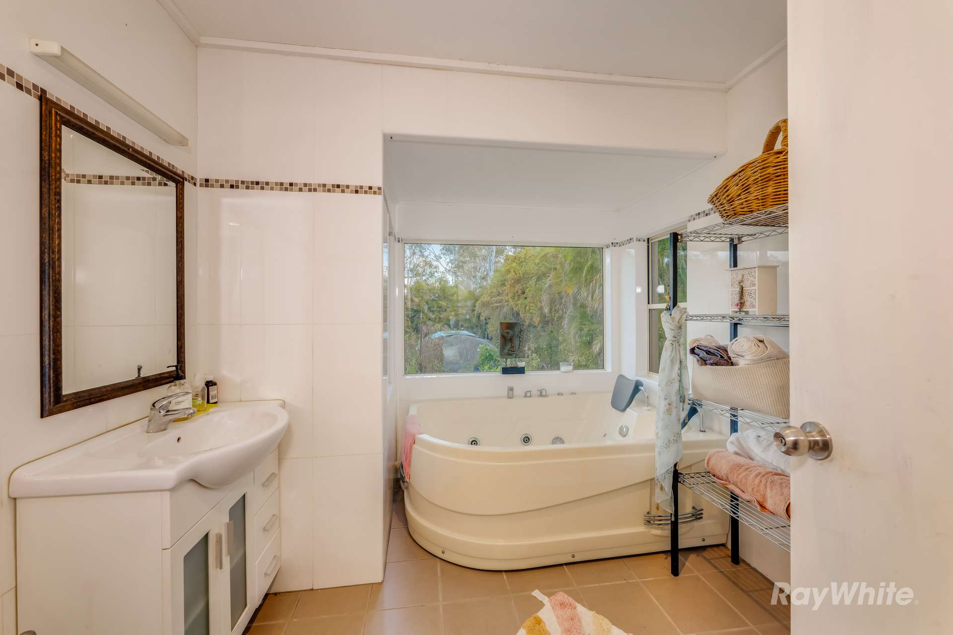 56/4528 Bundaberg Gin Gin Road, Gin Gin For Sale by Farmbuy.com - image 15