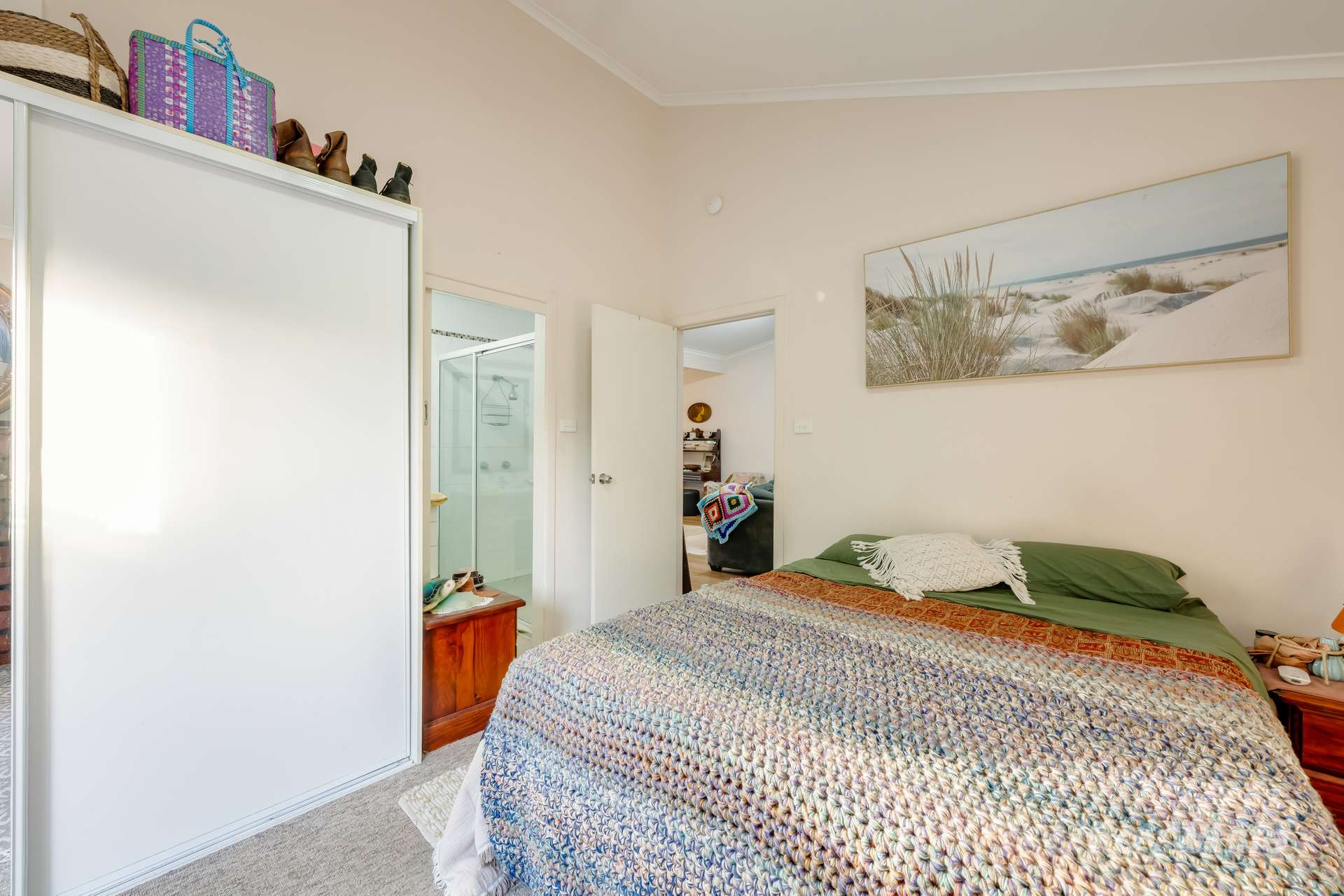 56/4528 Bundaberg Gin Gin Road, Gin Gin For Sale by Farmbuy.com - image 10