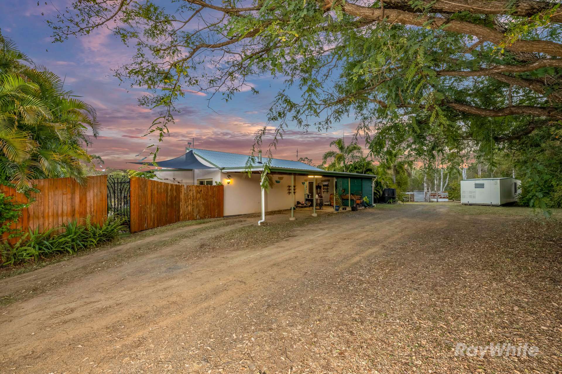 56/4528 Bundaberg Gin Gin Road, Gin Gin For Sale by Farmbuy.com - image 19