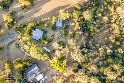 56&sol;4528 Bundaberg Gin Gin Road, Gin Gin QLD 4671