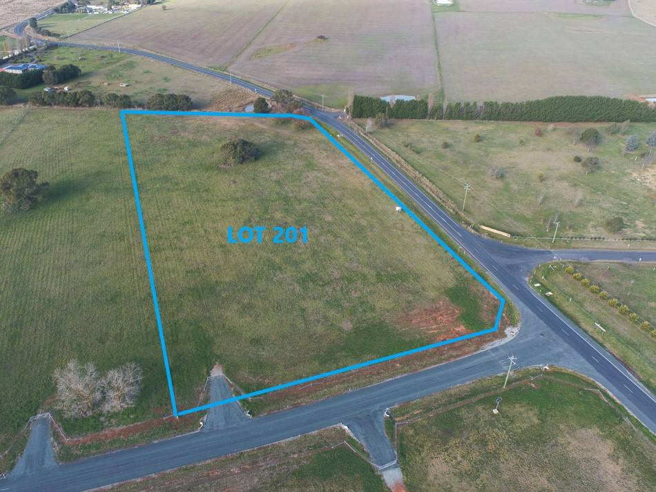 238 Forest Reefs Road, Millthorpe For Sale by Farmbuy.com - image 6