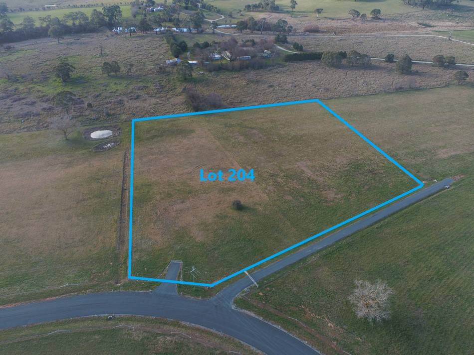 238 Forest Reefs Road, Millthorpe For Sale by Farmbuy.com - image 5