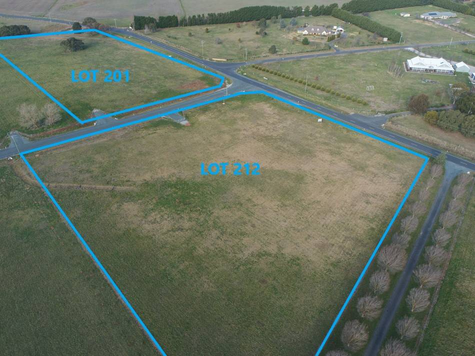 238 Forest Reefs Road, Millthorpe For Sale by Farmbuy.com - image 4