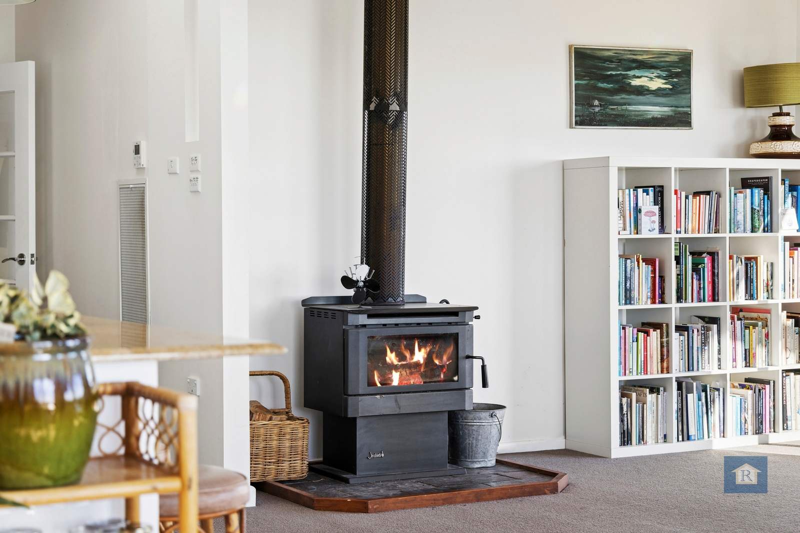 155 Old Colac Road, Beech Forest For Sale by Farmbuy.com - image 18