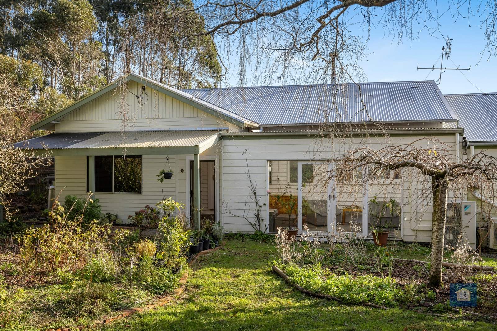 155 Old Colac Road, Beech Forest For Sale by Farmbuy.com - image 17