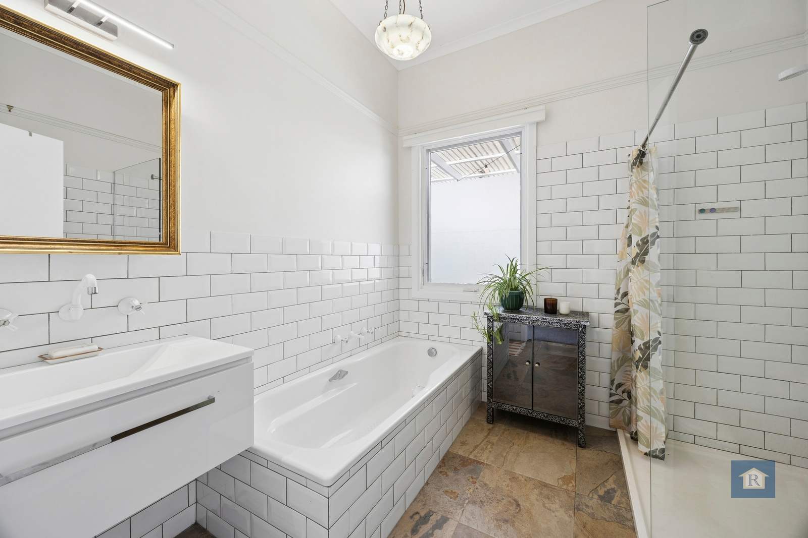 155 Old Colac Road, Beech Forest For Sale by Farmbuy.com - image 12