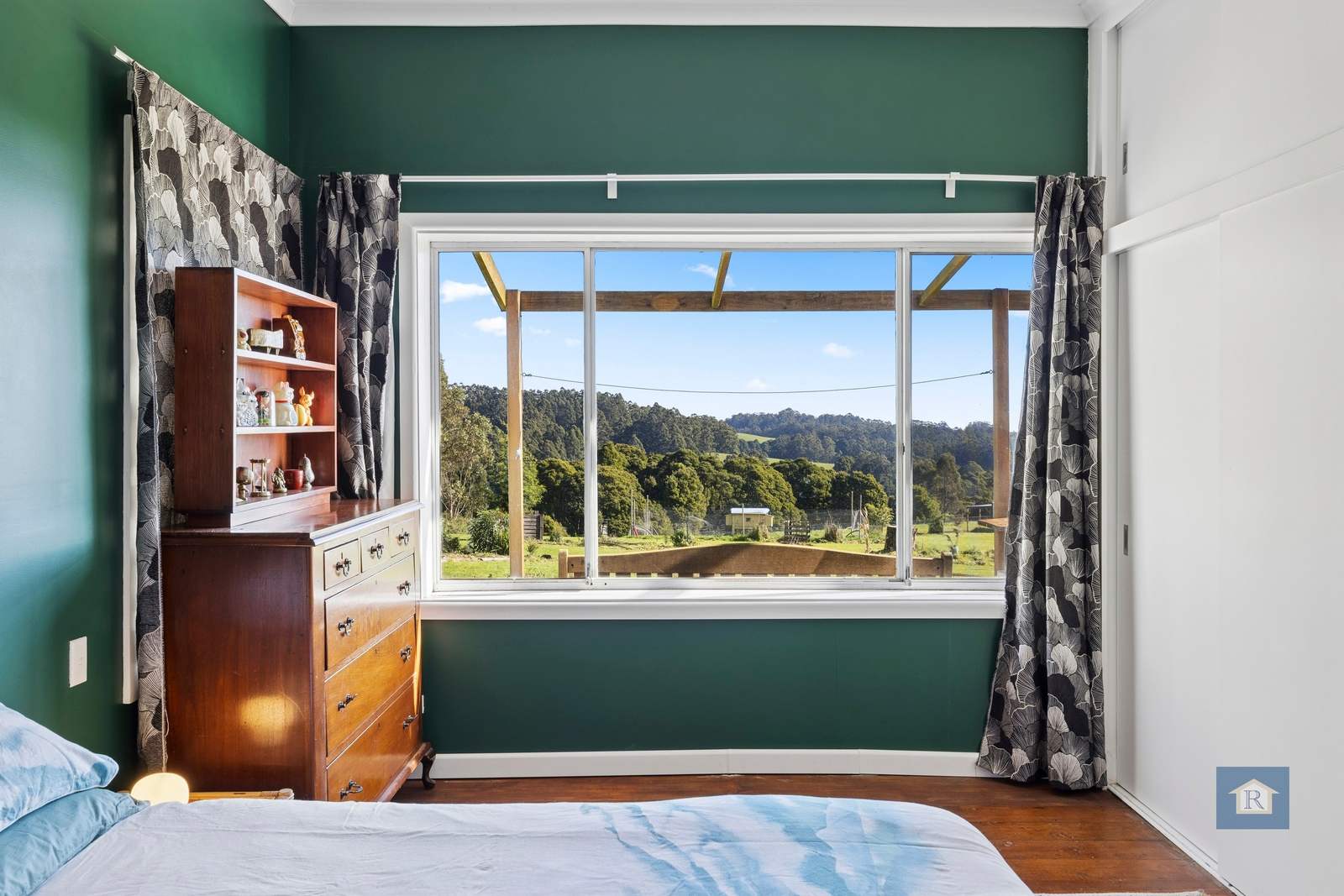 155 Old Colac Road, Beech Forest For Sale by Farmbuy.com - image 15