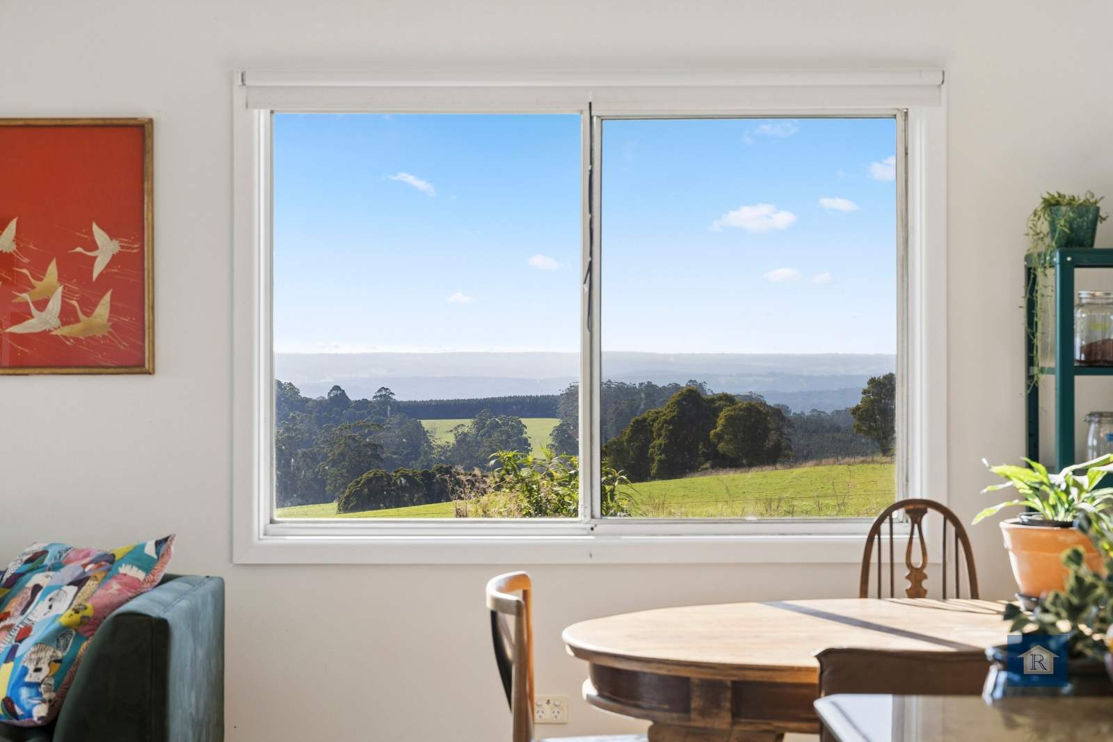 155 Old Colac Road, Beech Forest For Sale by Farmbuy.com - image 13