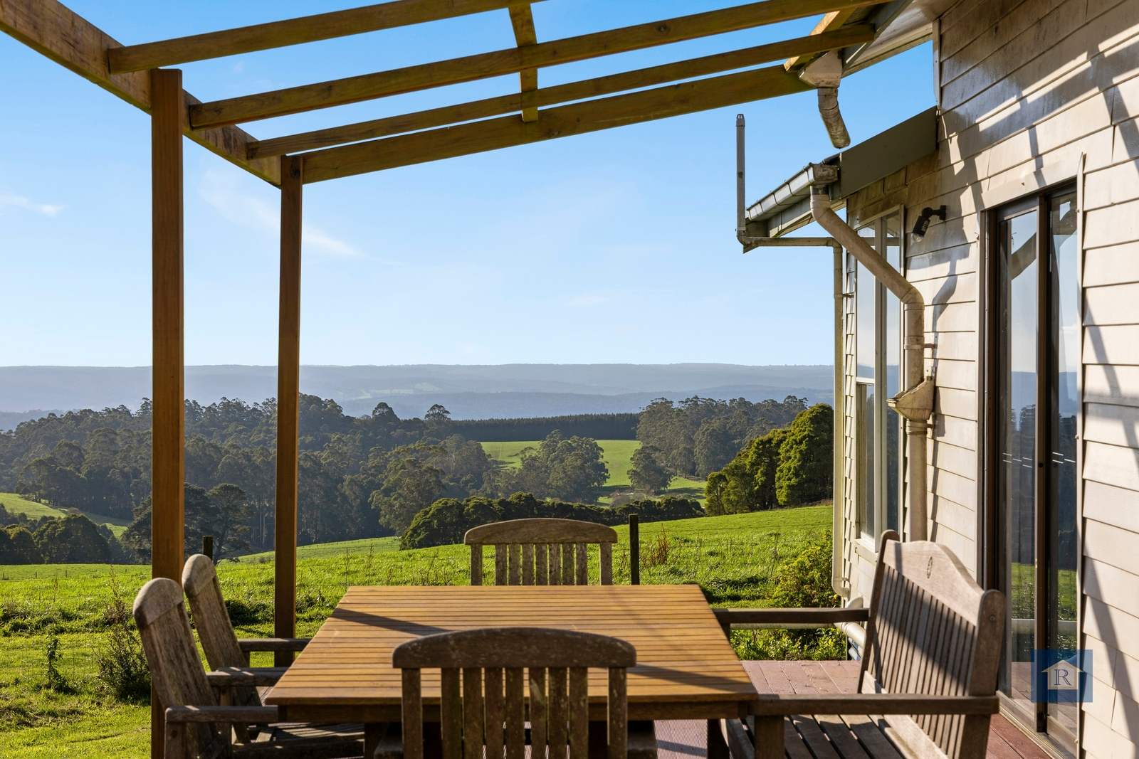 155 Old Colac Road, Beech Forest For Sale by Farmbuy.com - image 20