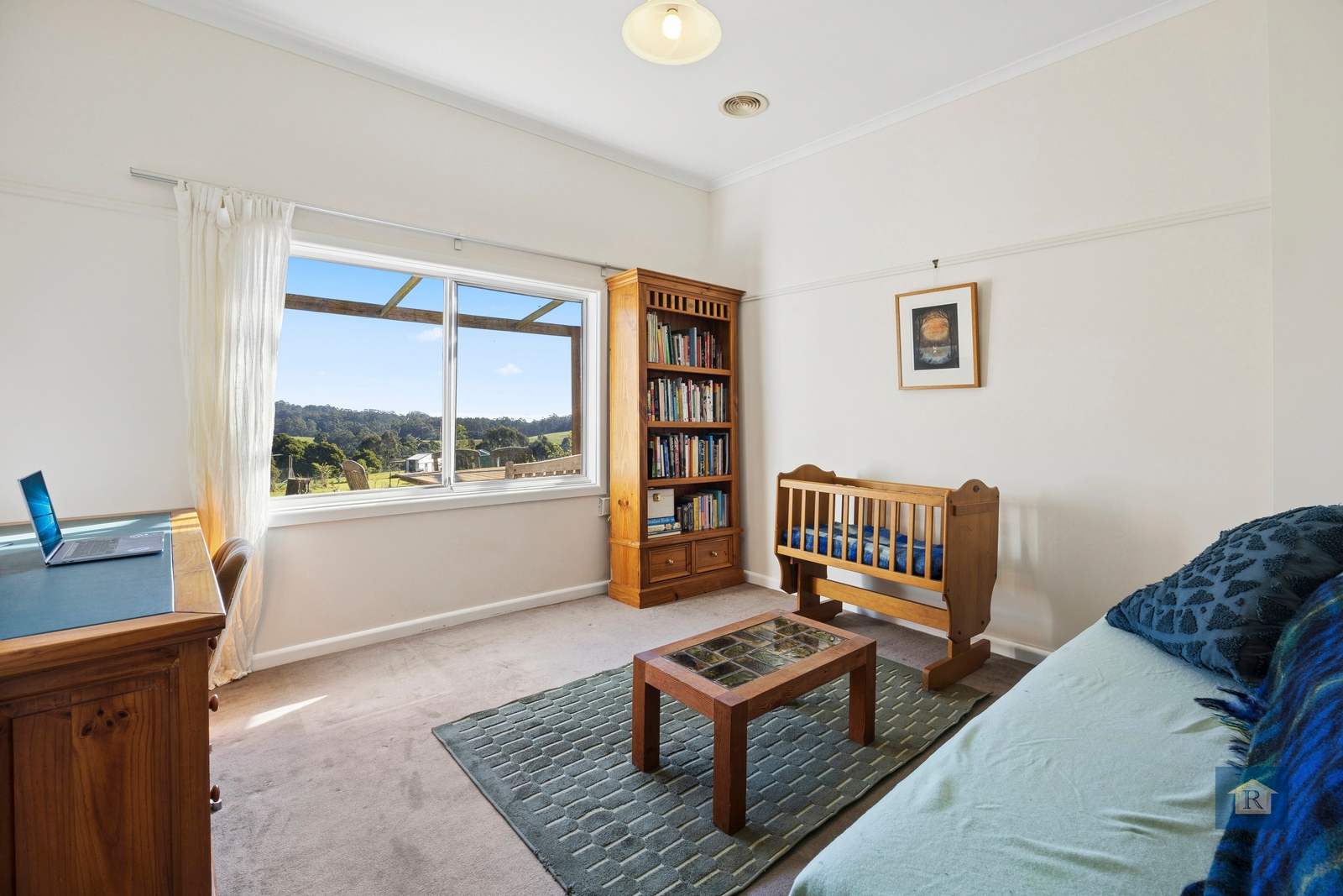 155 Old Colac Road, Beech Forest For Sale by Farmbuy.com - image 11