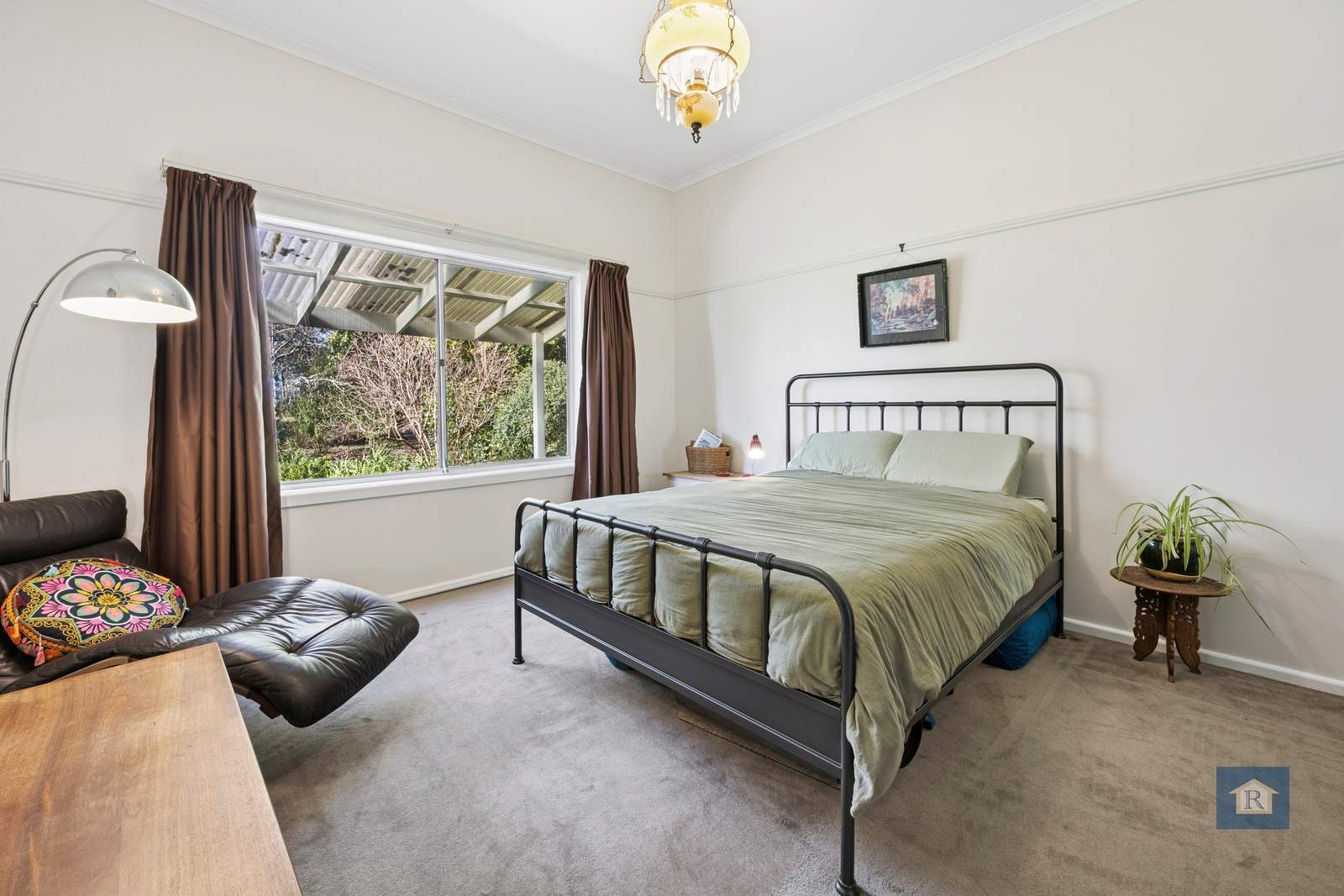 155 Old Colac Road, Beech Forest For Sale by Farmbuy.com - image 10