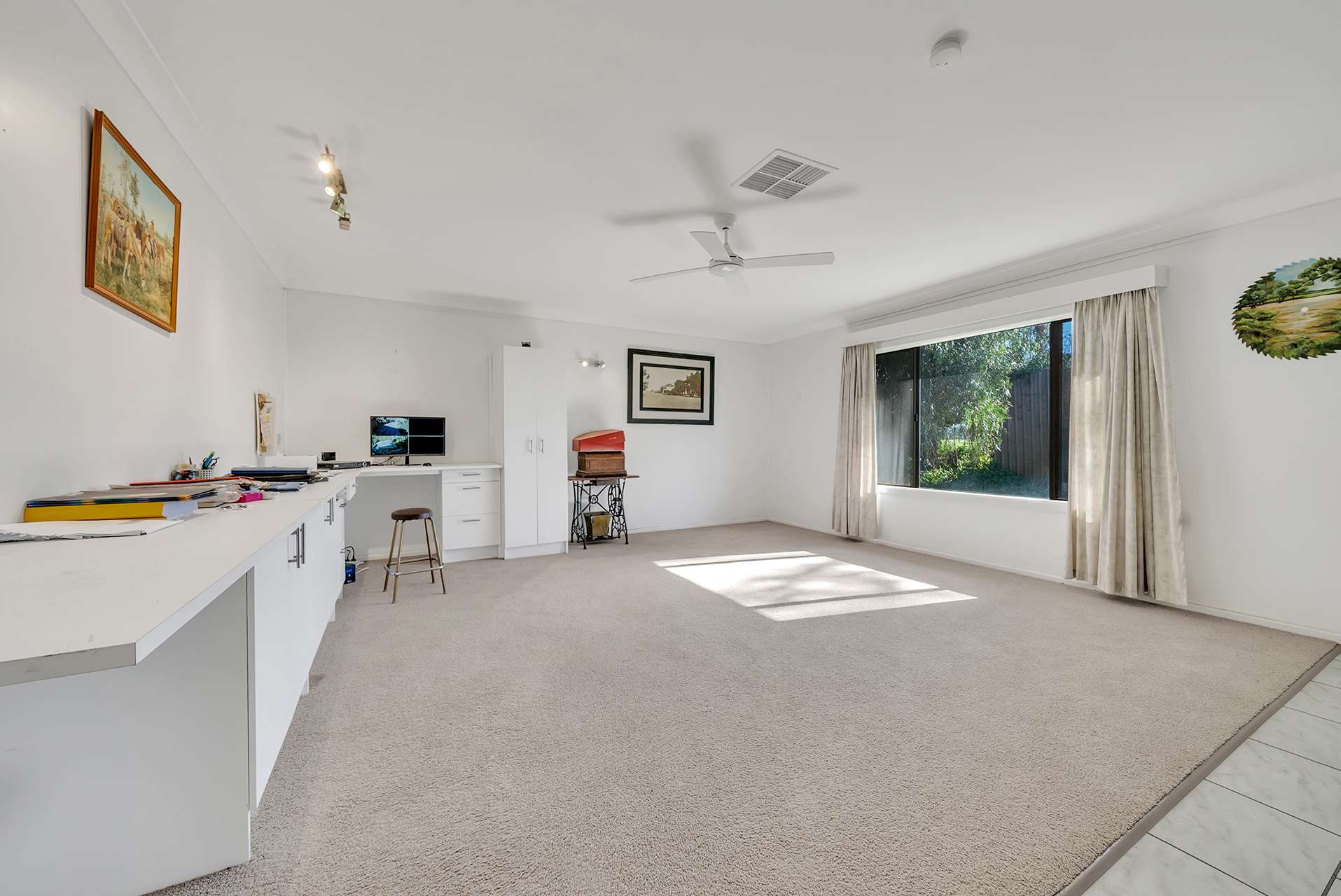 'San Diego Narromine Road, Dubbo Auction by Farmbuy.com - image 23