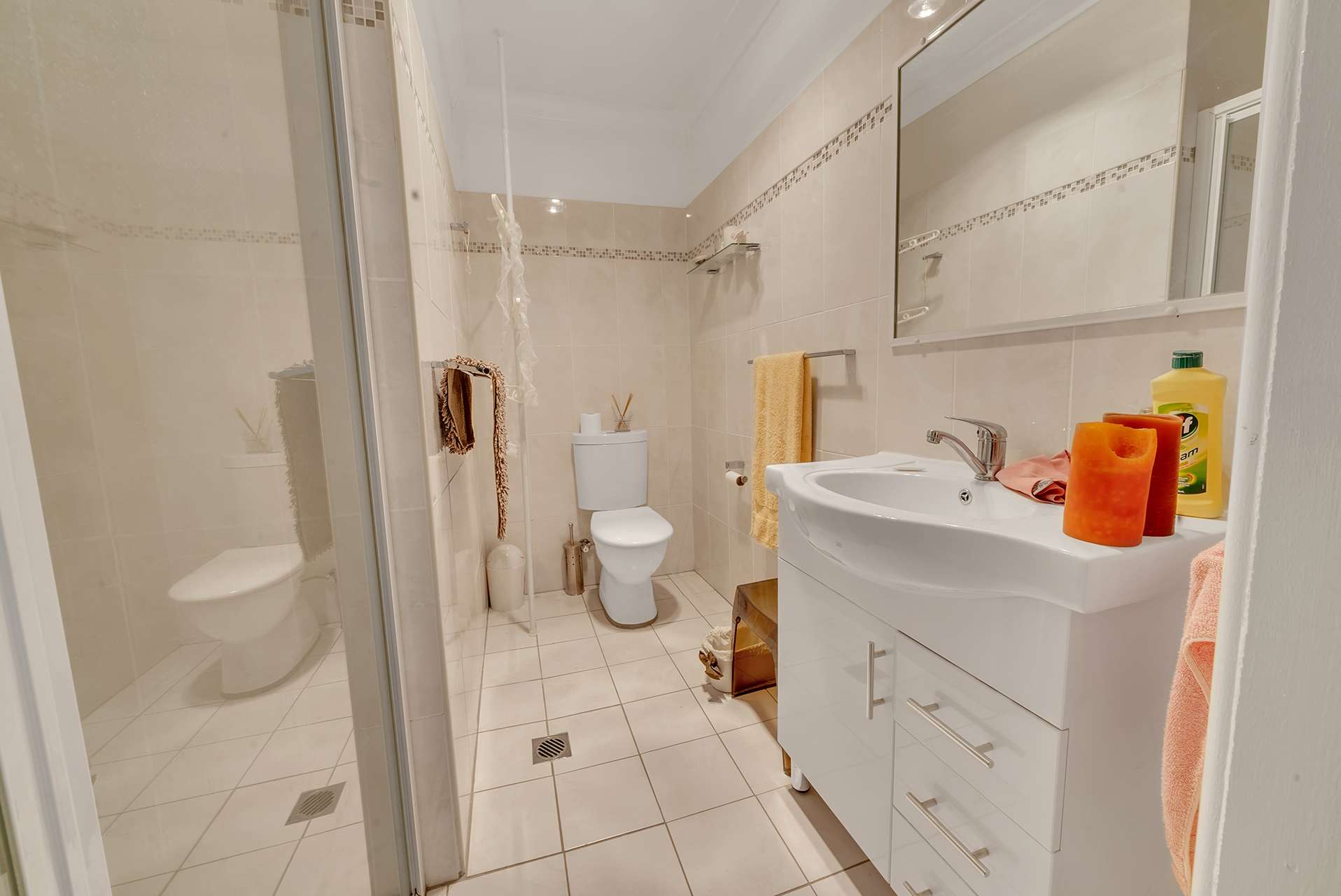 'San Diego Narromine Road, Dubbo Auction by Farmbuy.com - image 22