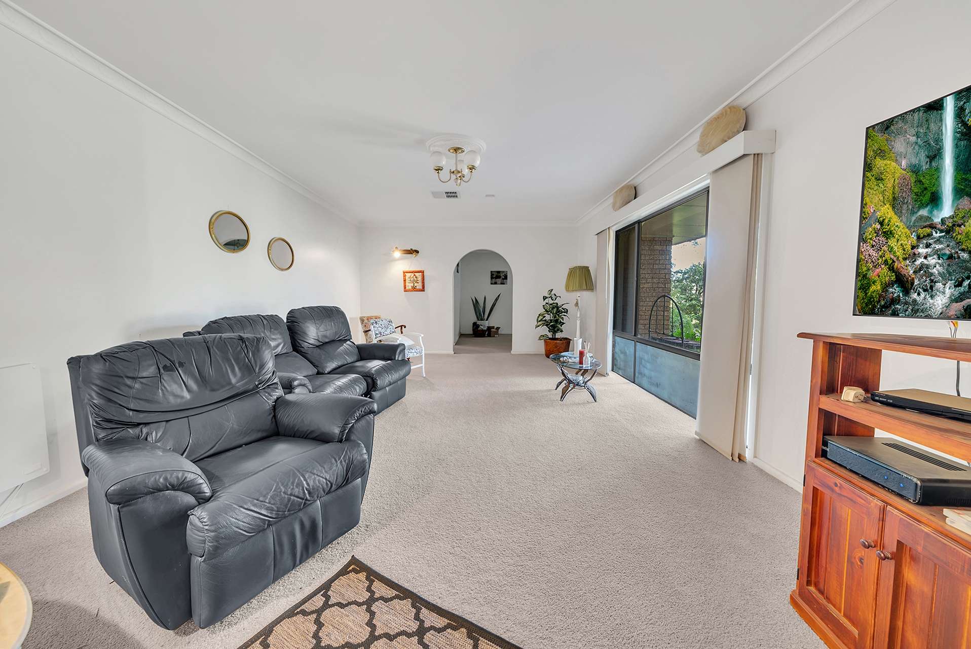 'San Diego Narromine Road, Dubbo Auction by Farmbuy.com - image 19