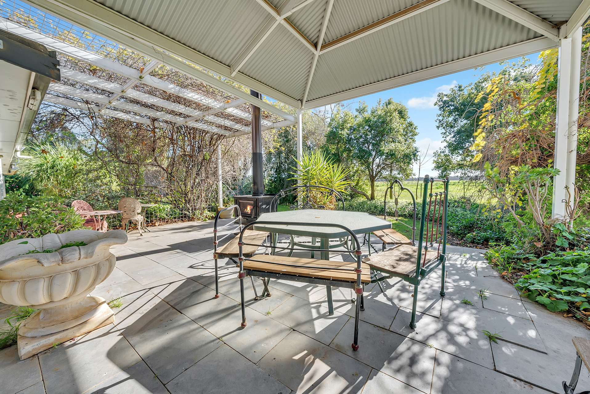 'San Diego Narromine Road, Dubbo Auction by Farmbuy.com - image 25