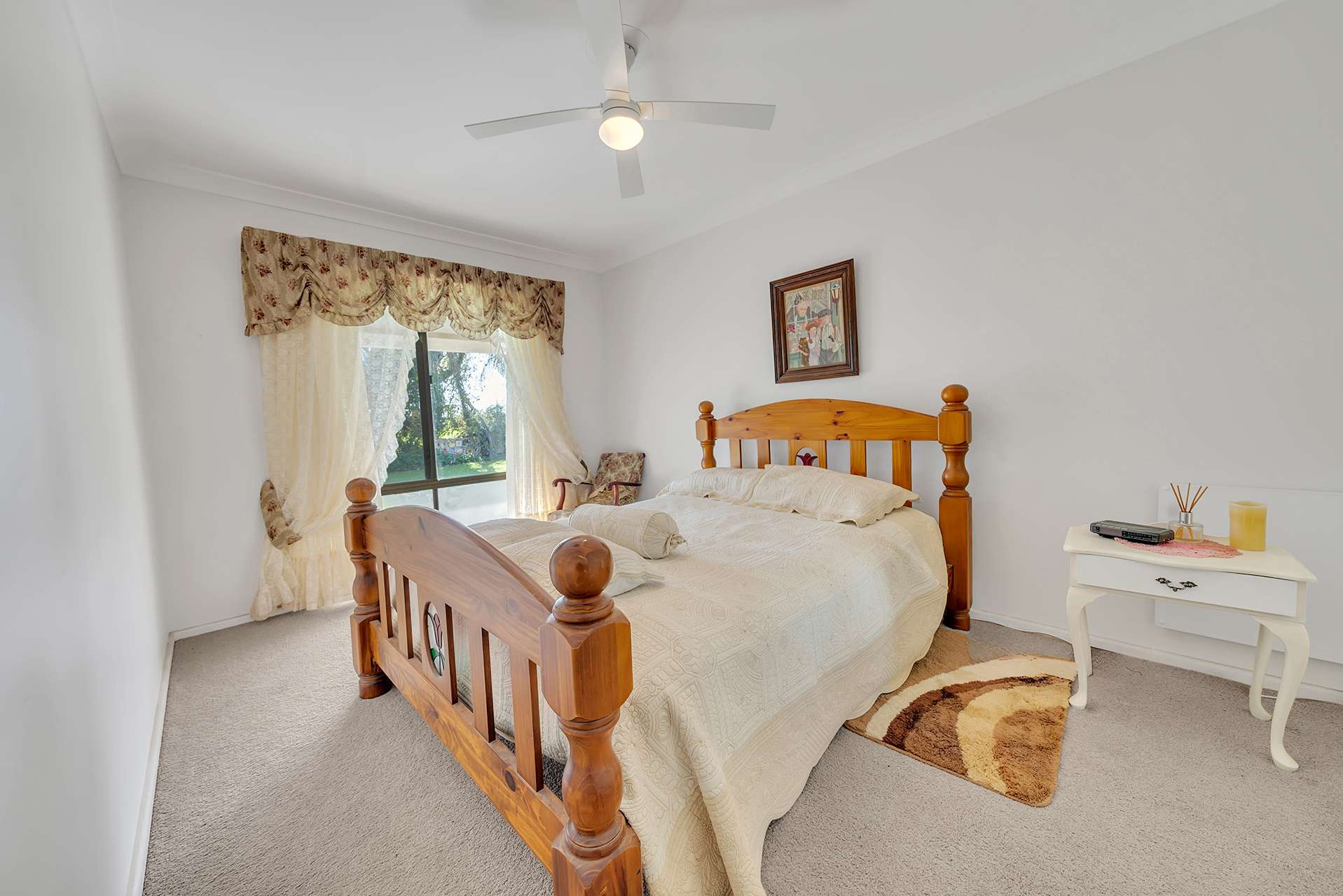 'San Diego Narromine Road, Dubbo Auction by Farmbuy.com - image 24