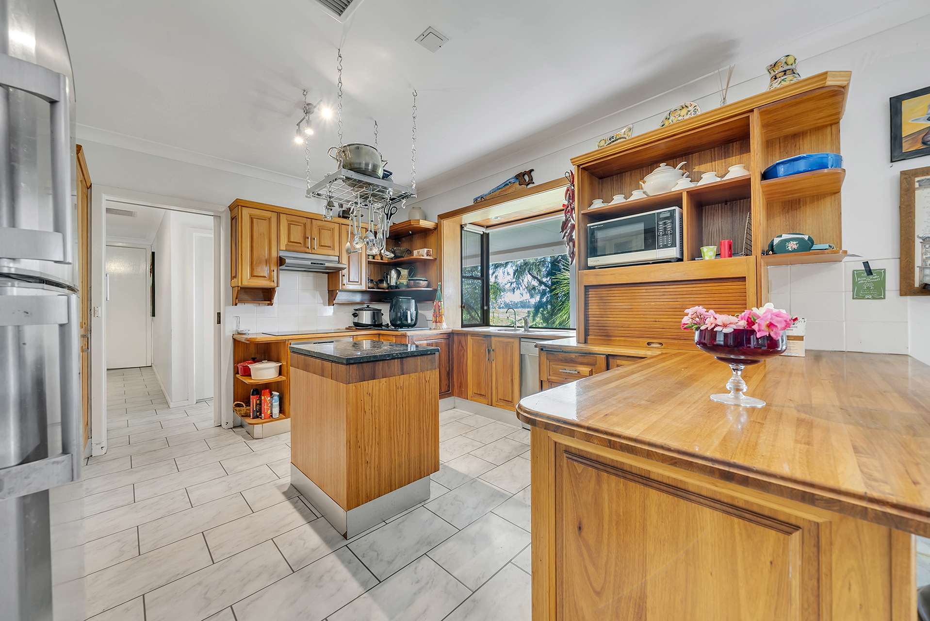 'San Diego Narromine Road, Dubbo Auction by Farmbuy.com - image 20