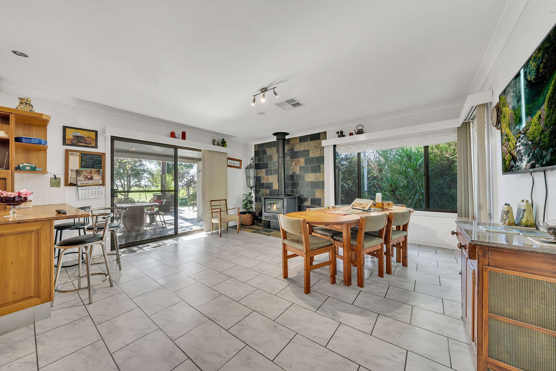 'San Diego Narromine Road, Dubbo Auction by Farmbuy.com - image 21