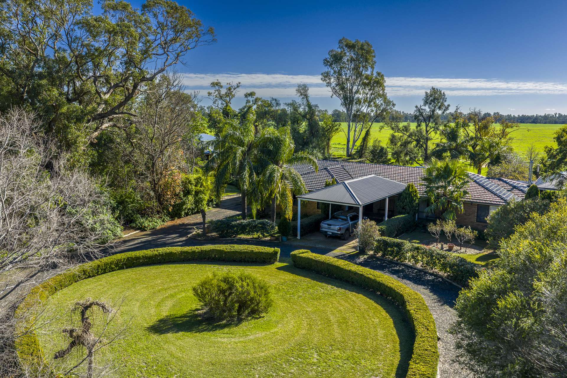 'San Diego Narromine Road, Dubbo Auction by Farmbuy.com - image 17