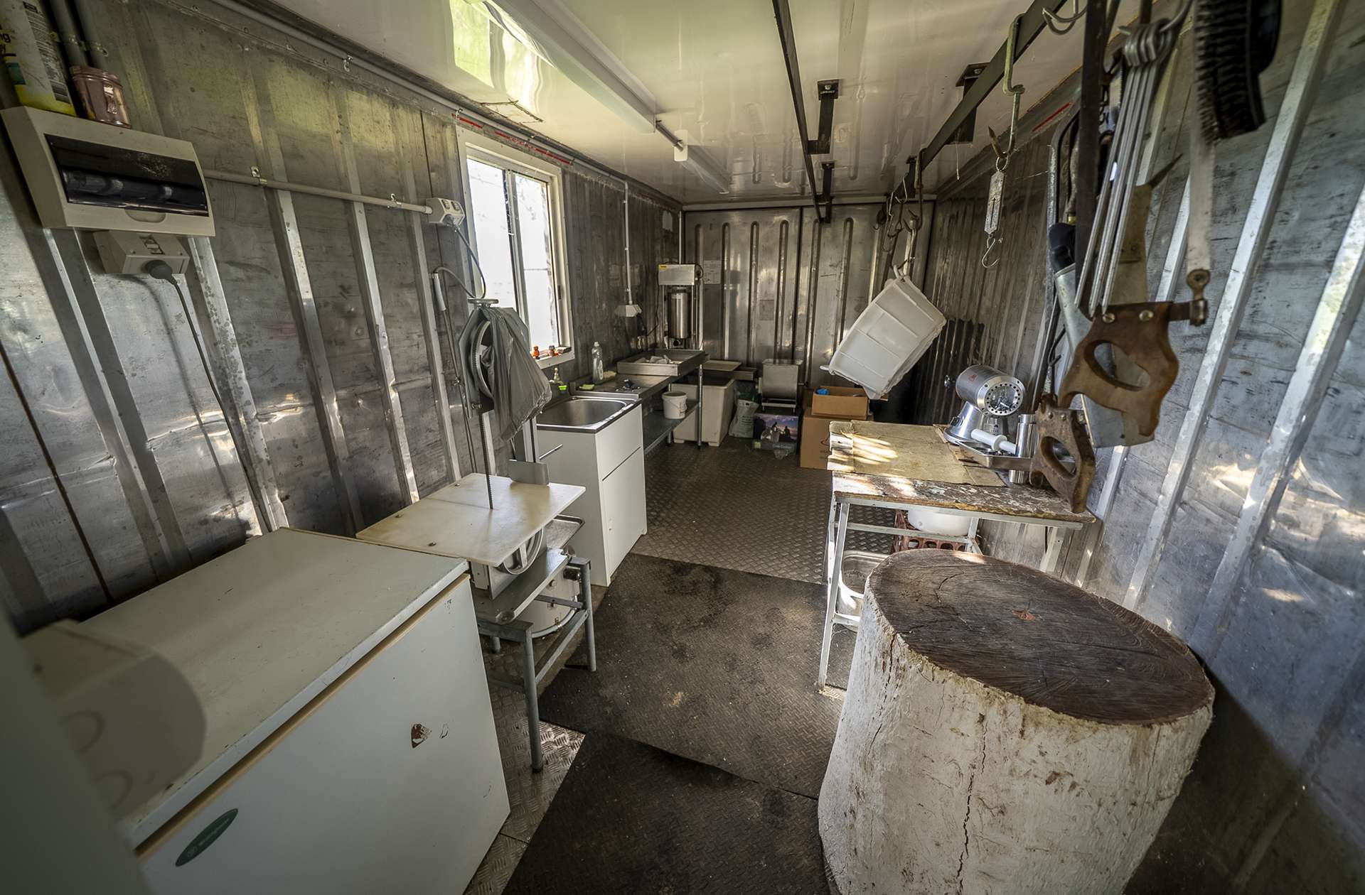 'San Diego Narromine Road, Dubbo Auction by Farmbuy.com - image 26