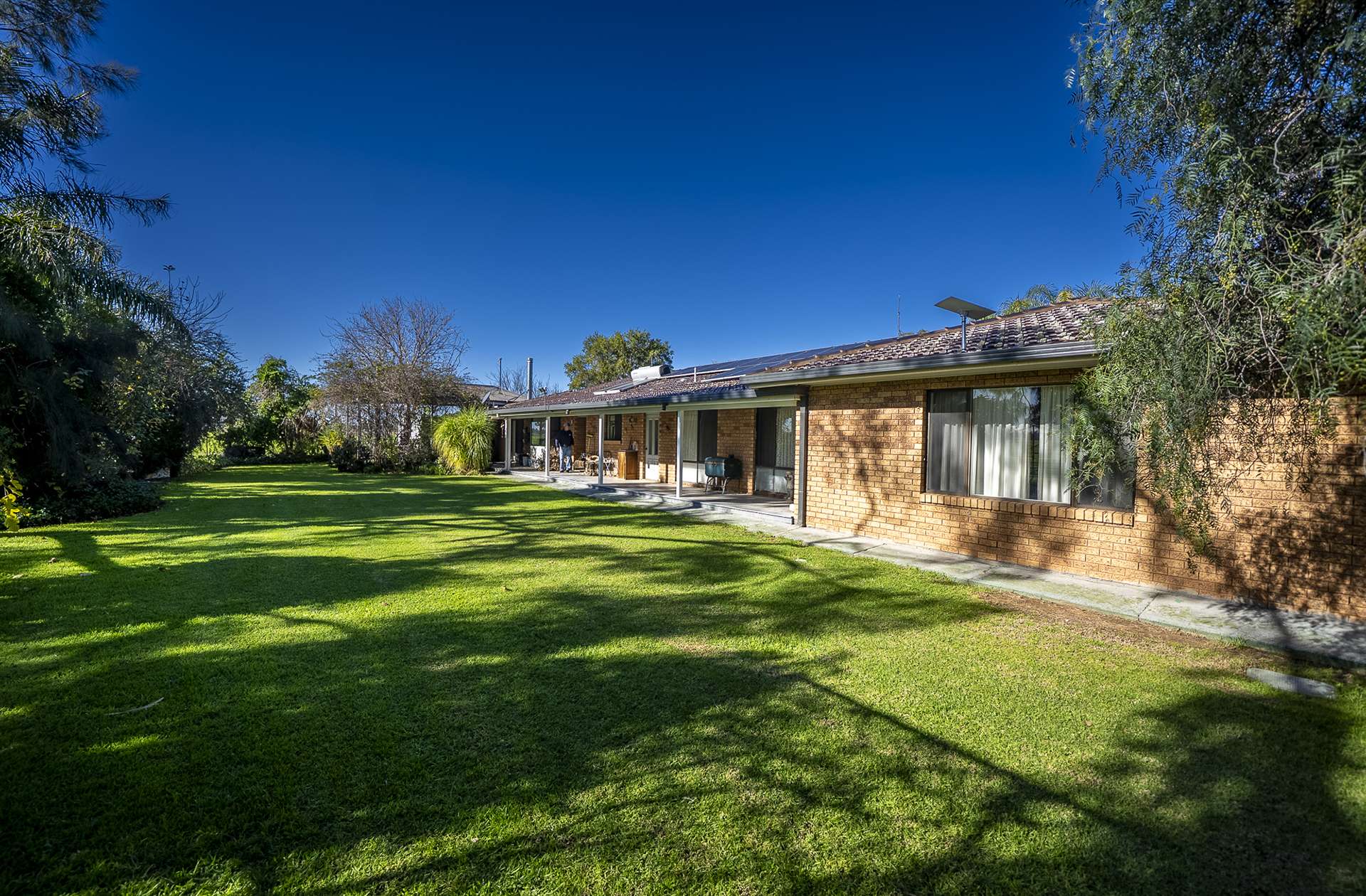 'San Diego Narromine Road, Dubbo Auction by Farmbuy.com - image 18