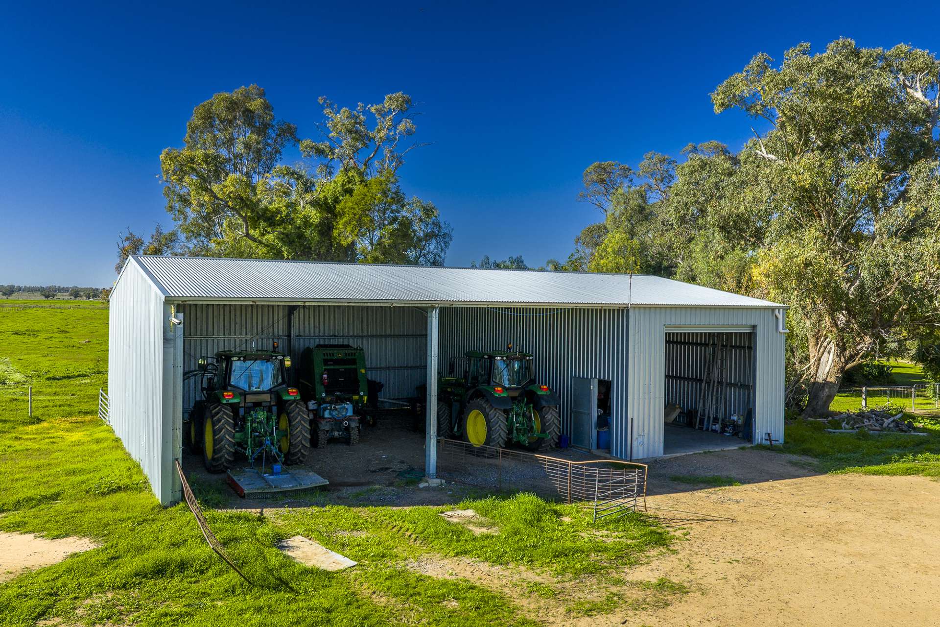 'San Diego Narromine Road, Dubbo Auction by Farmbuy.com - image 16