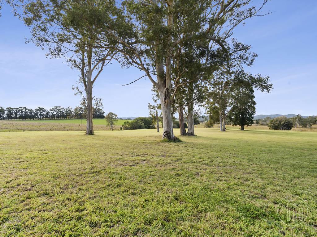 Amamoor QLD 4570